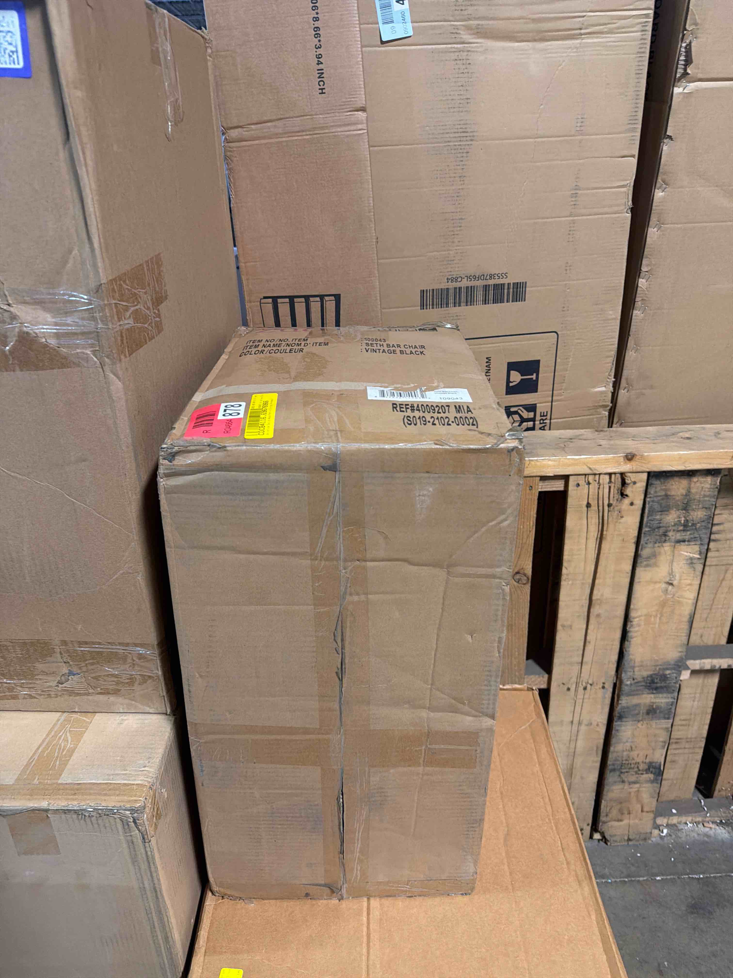 https://s3.amazonaws.com/lotting-images-prod/phillipi/PPE5035449_1776887594029.jpeg
