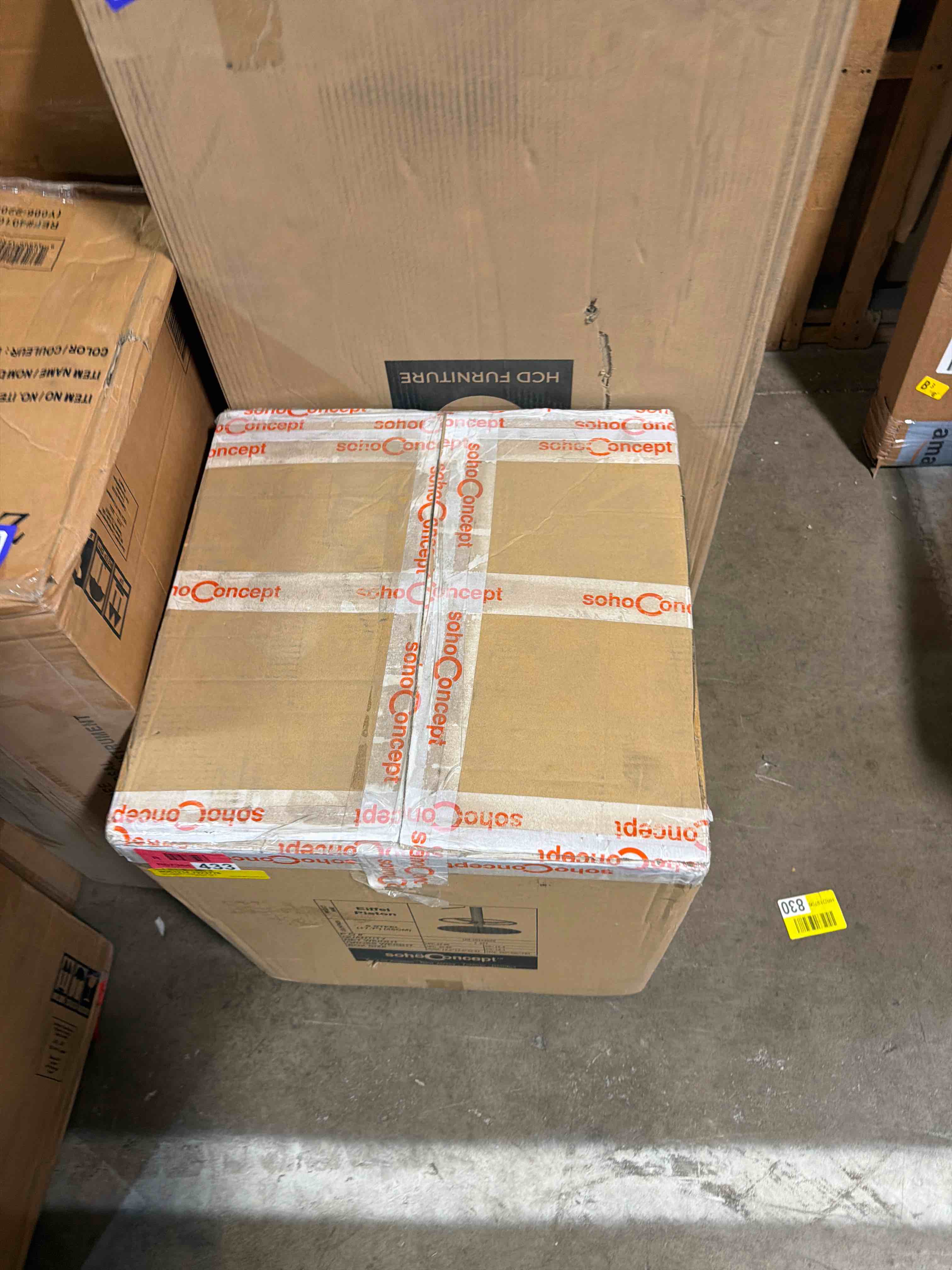 https://s3.amazonaws.com/lotting-images-prod/phillipi/PPE5035458_1776886473145.jpeg