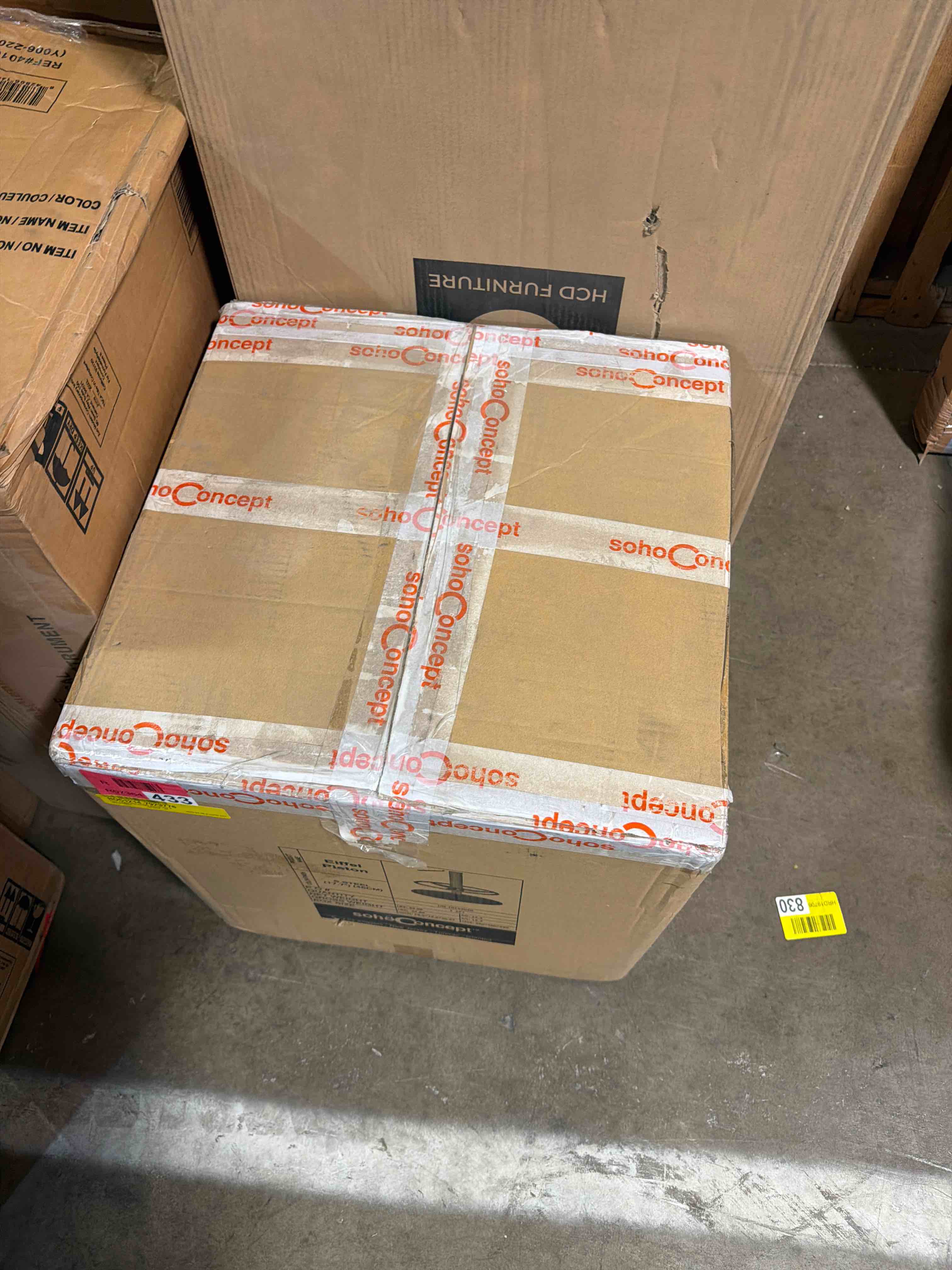 https://s3.amazonaws.com/lotting-images-prod/phillipi/PPE5035458_1776886474043.jpeg