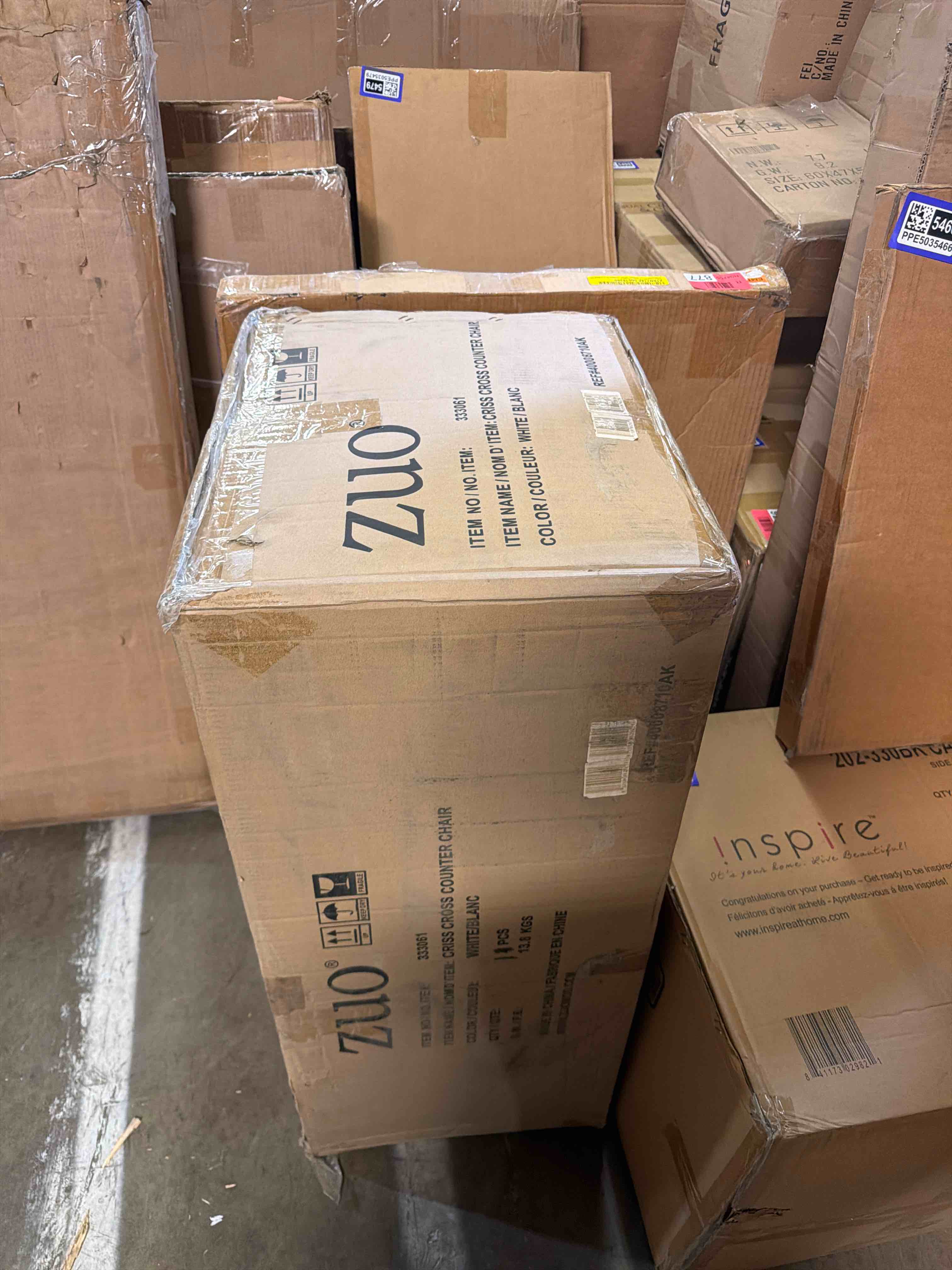 https://s3.amazonaws.com/lotting-images-prod/phillipi/PPE5035465_1776885788872.jpeg