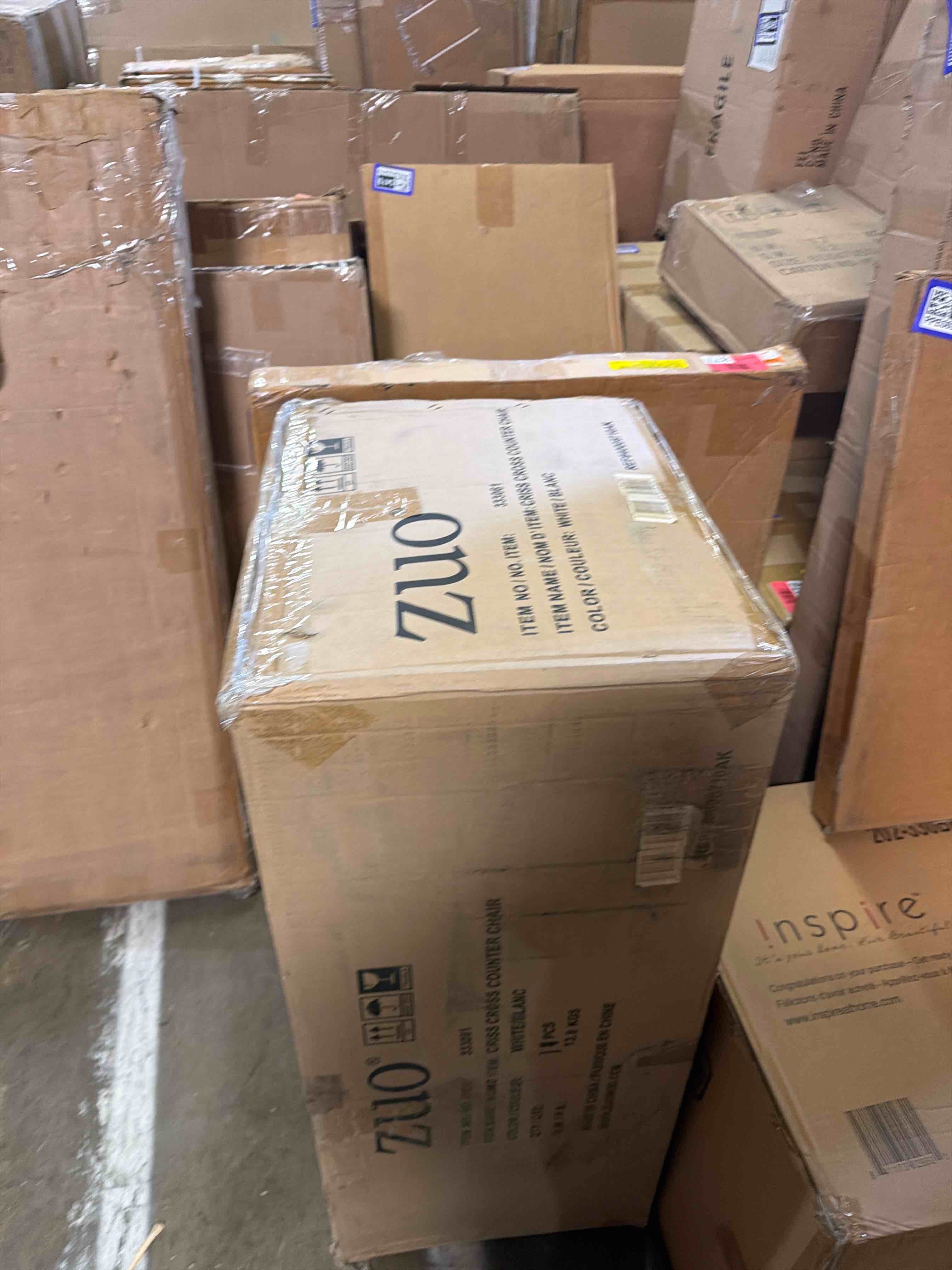 https://s3.amazonaws.com/lotting-images-prod/phillipi/PPE5035465_1776885793435.jpeg