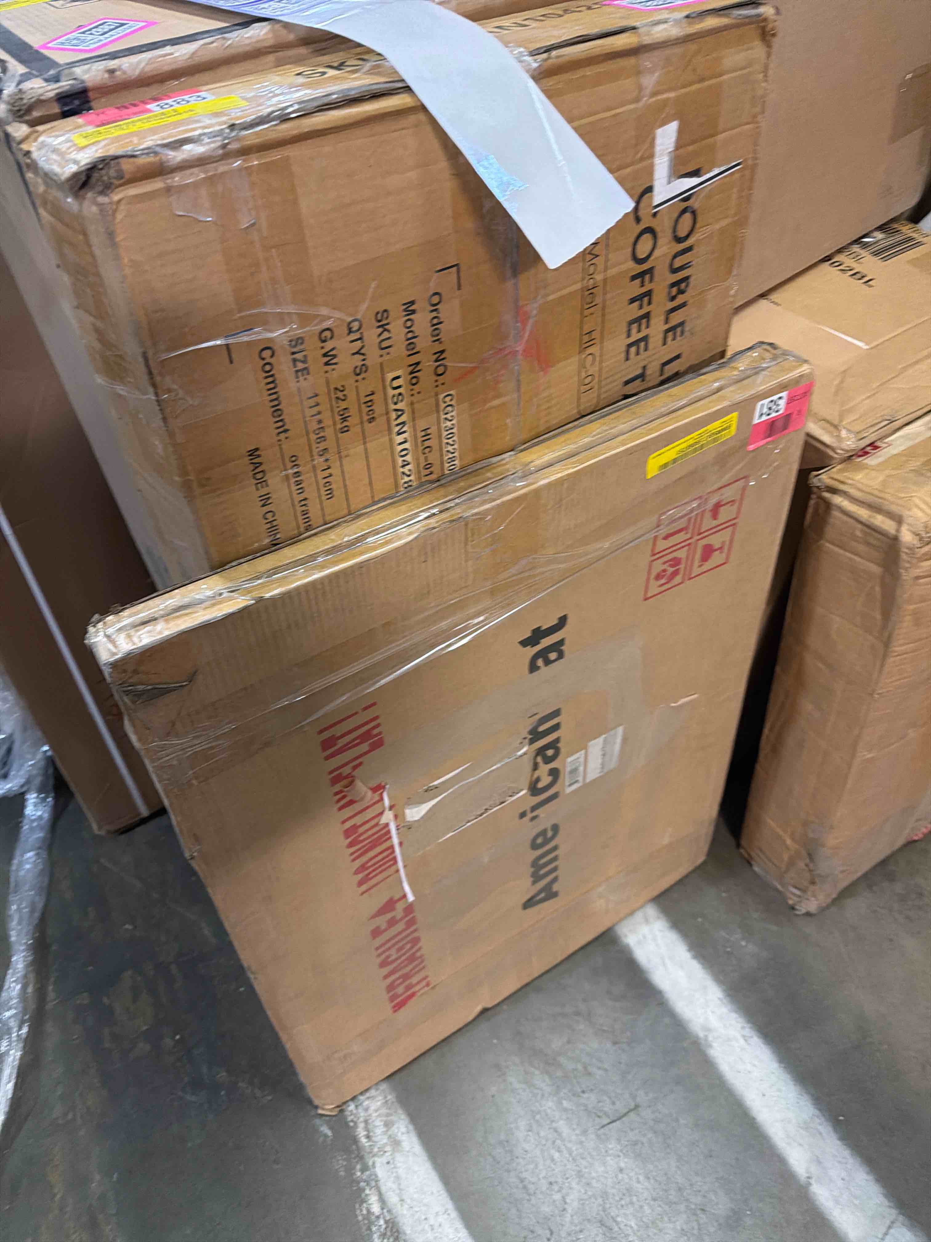 https://s3.amazonaws.com/lotting-images-prod/phillipi/PPE5035495_1776881615397.jpeg