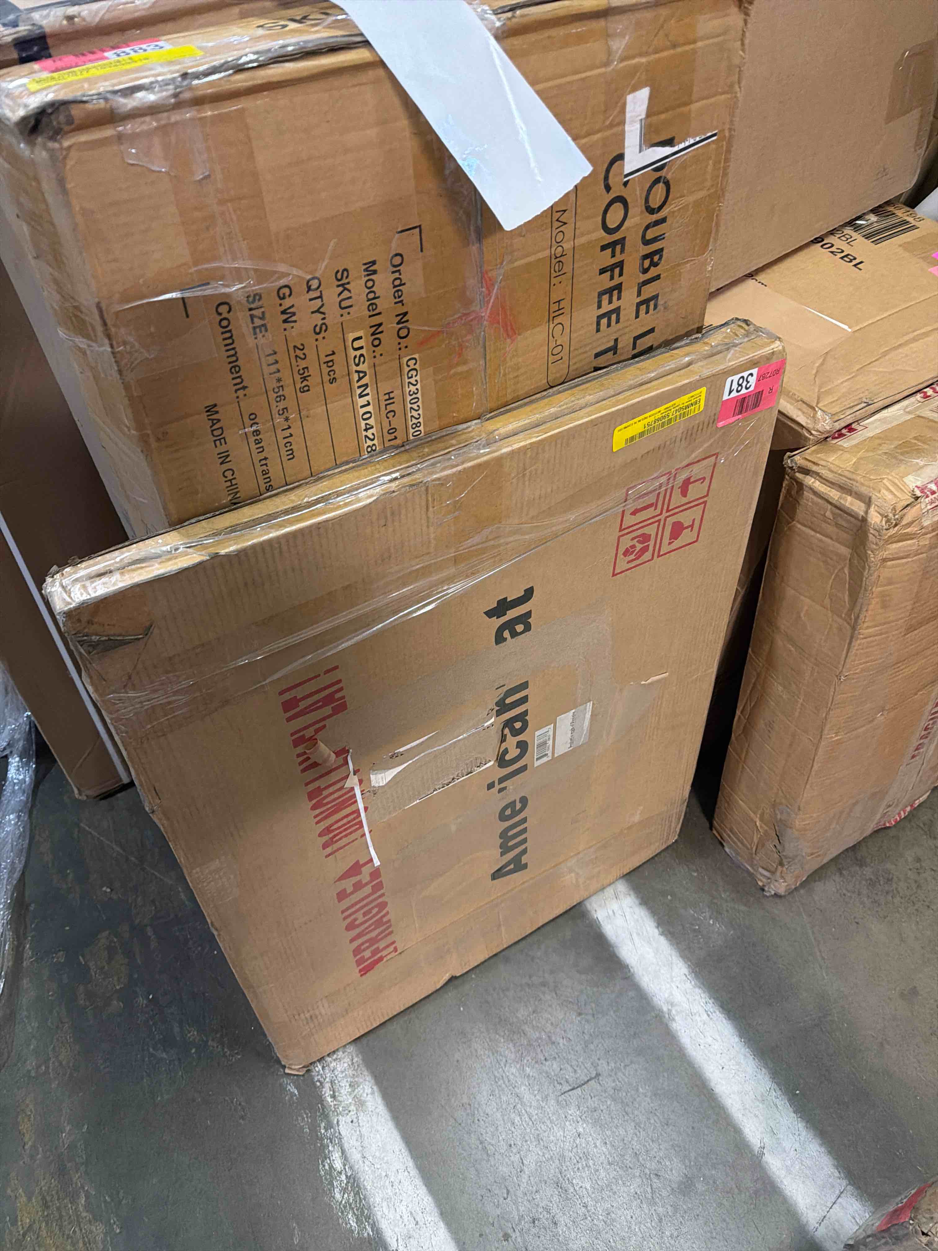 https://s3.amazonaws.com/lotting-images-prod/phillipi/PPE5035495_1776881616406.jpeg