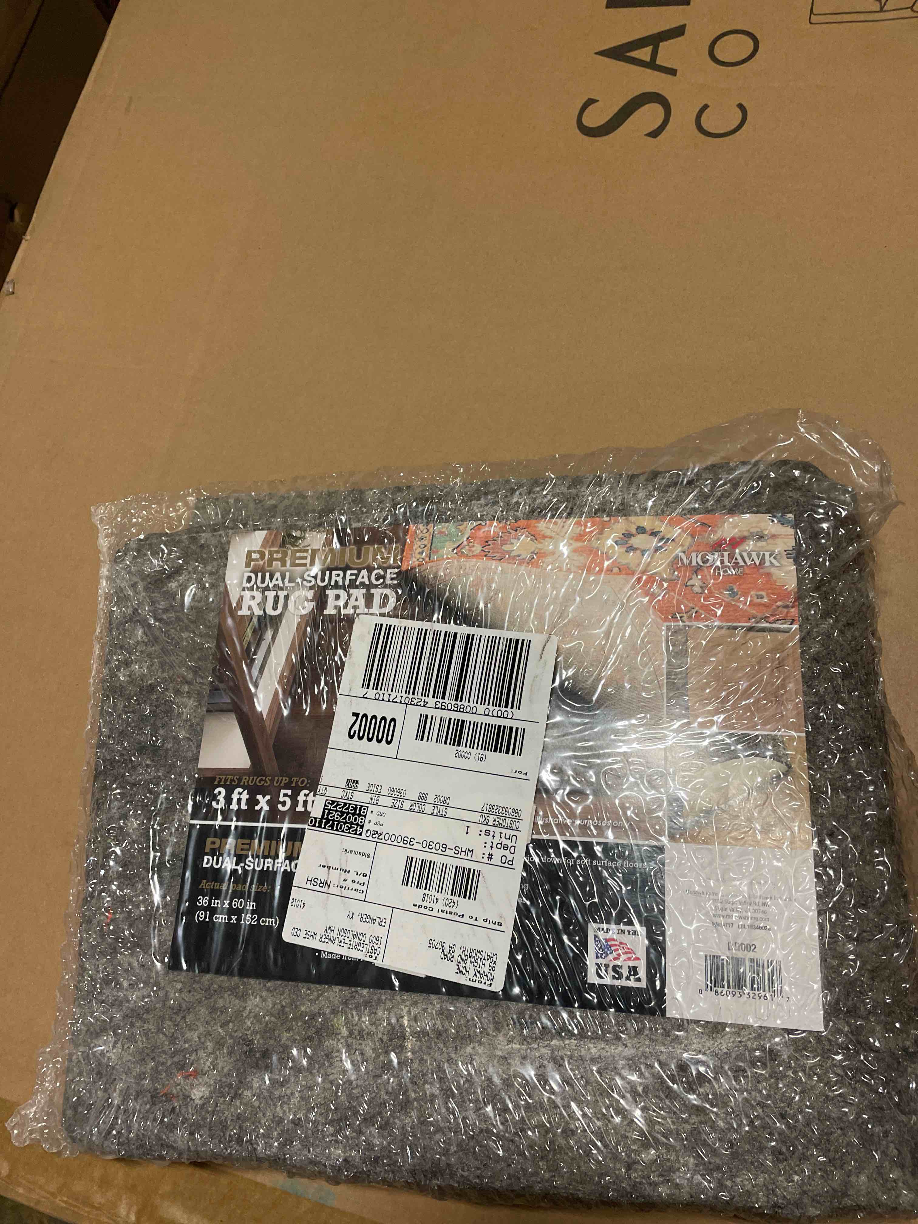 https://s3.amazonaws.com/lotting-images-prod/phillipi/PPE5035504_1777040625882.jpeg