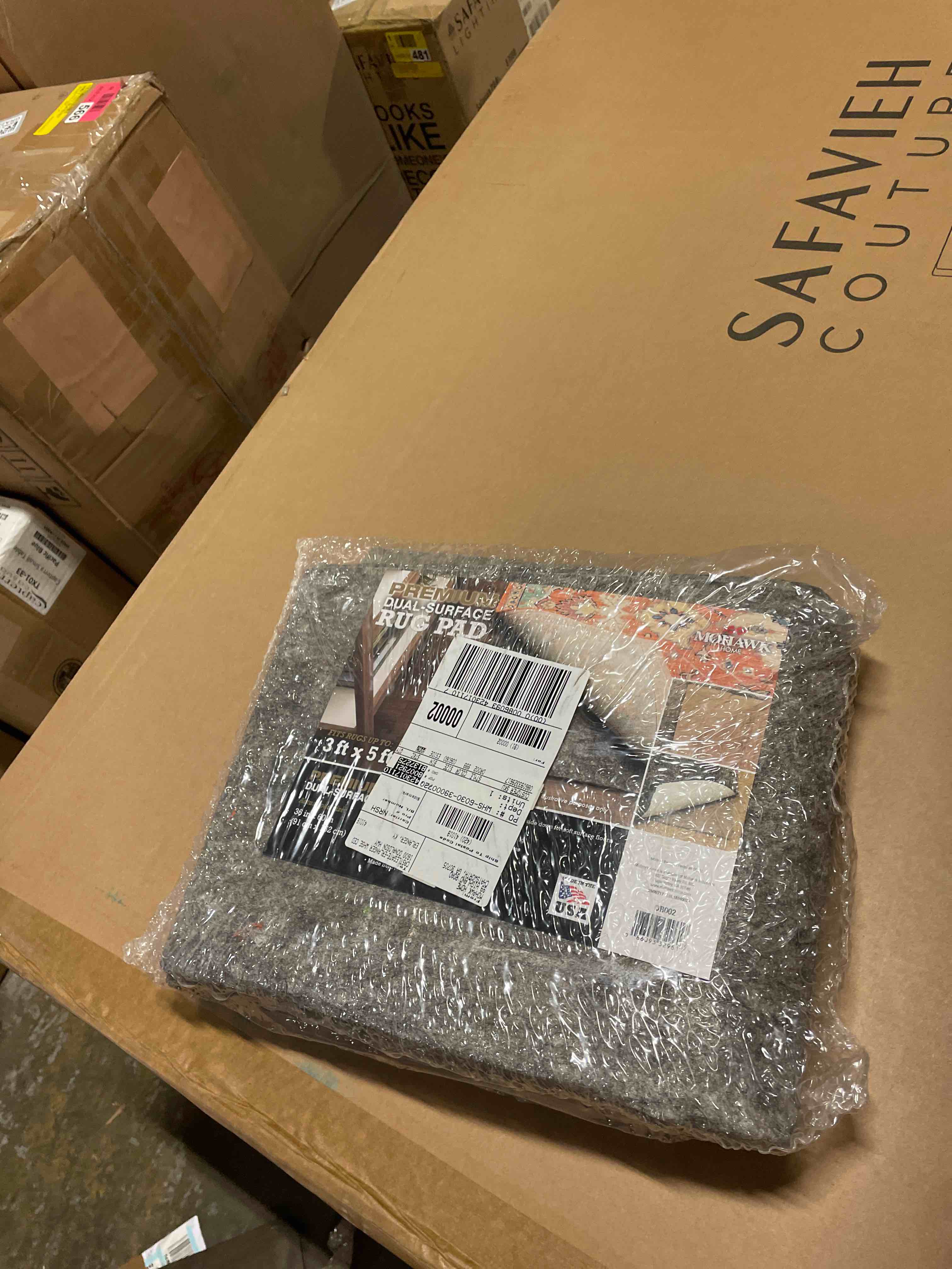 https://s3.amazonaws.com/lotting-images-prod/phillipi/PPE5035504_1777040627534.jpeg