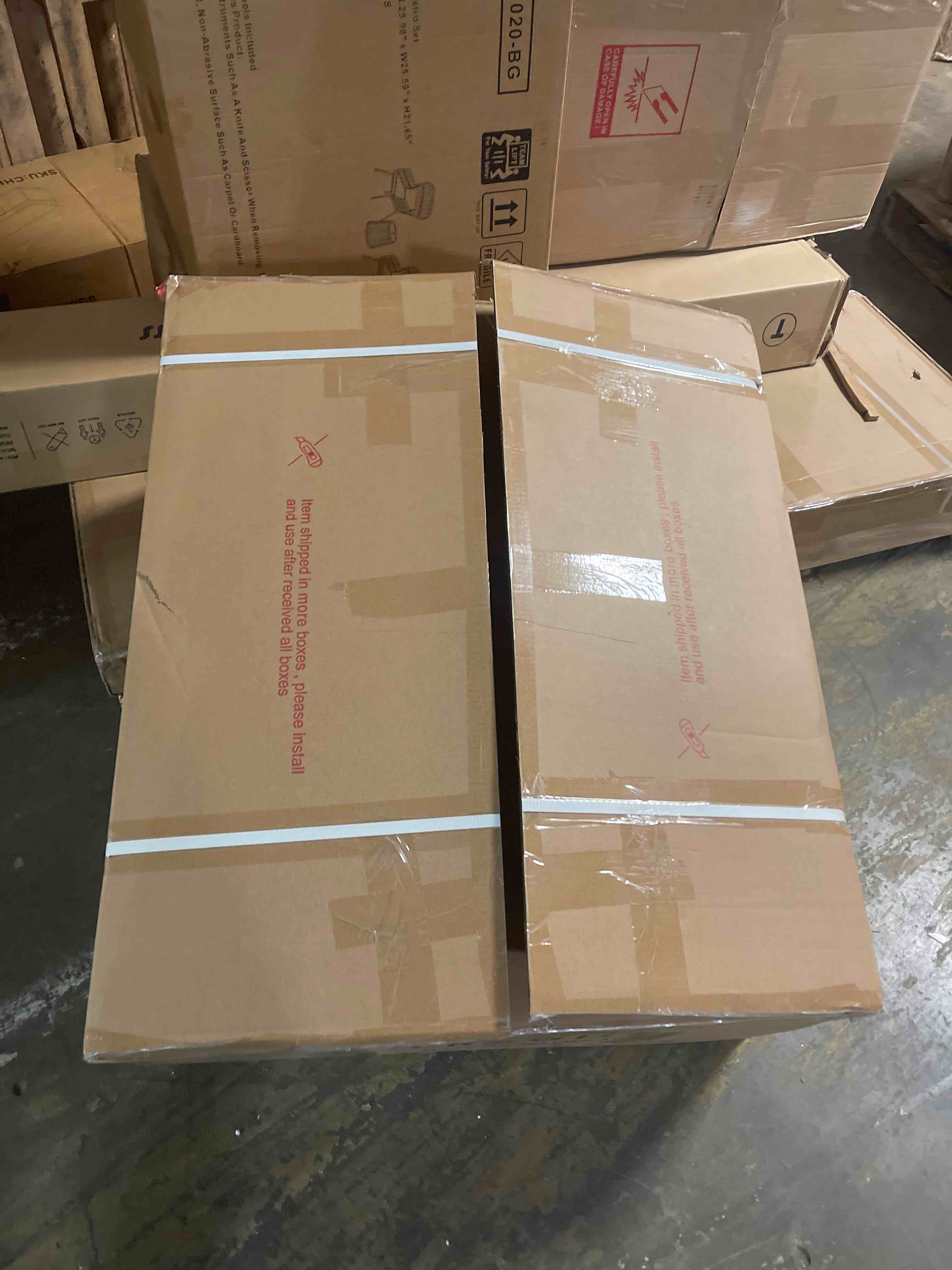 https://s3.amazonaws.com/lotting-images-prod/phillipi/PPE5035636_1777316151100.jpeg