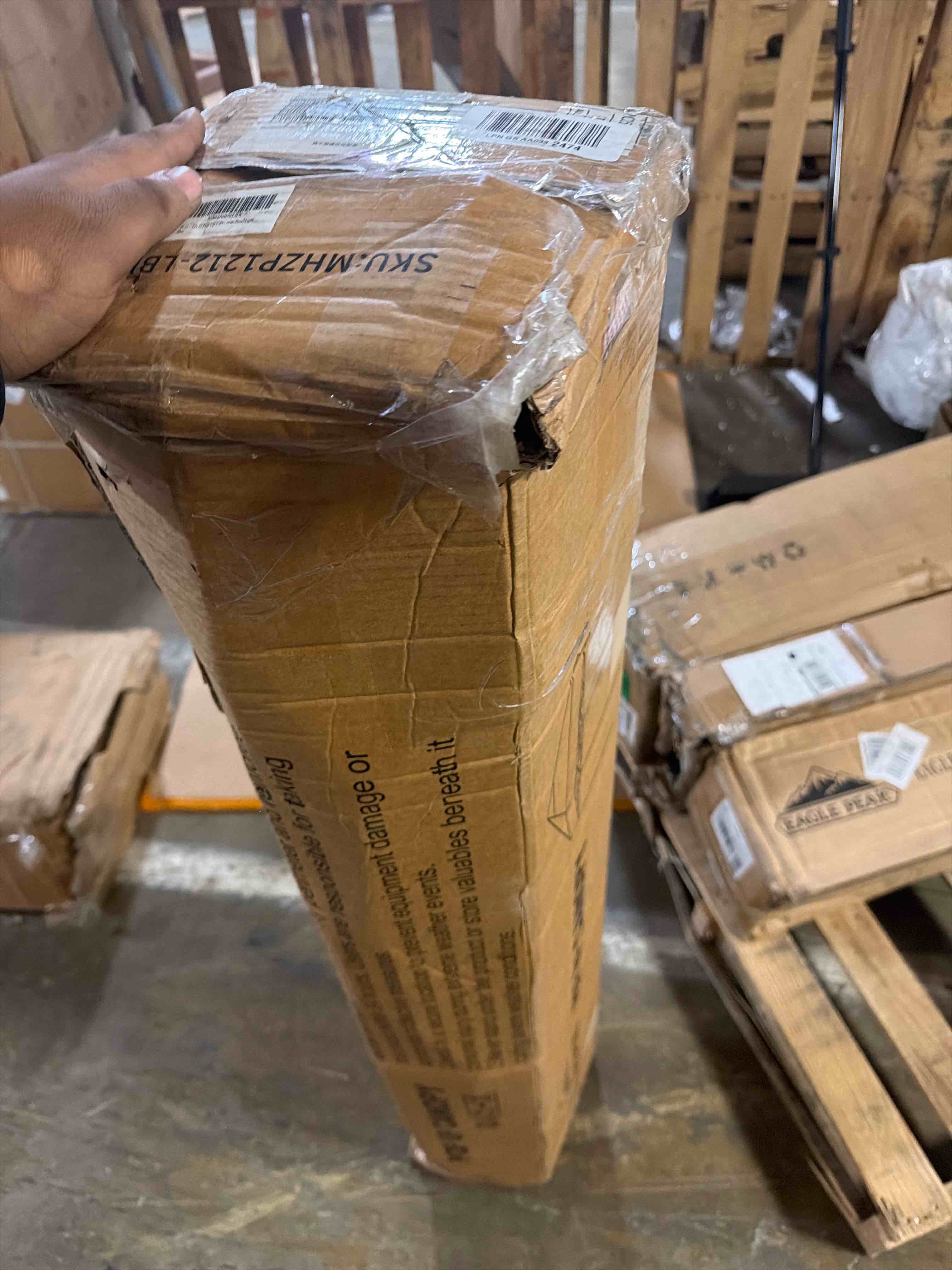 https://s3.amazonaws.com/lotting-images-prod/phillipi/PPE5035750_1777397345600.jpeg