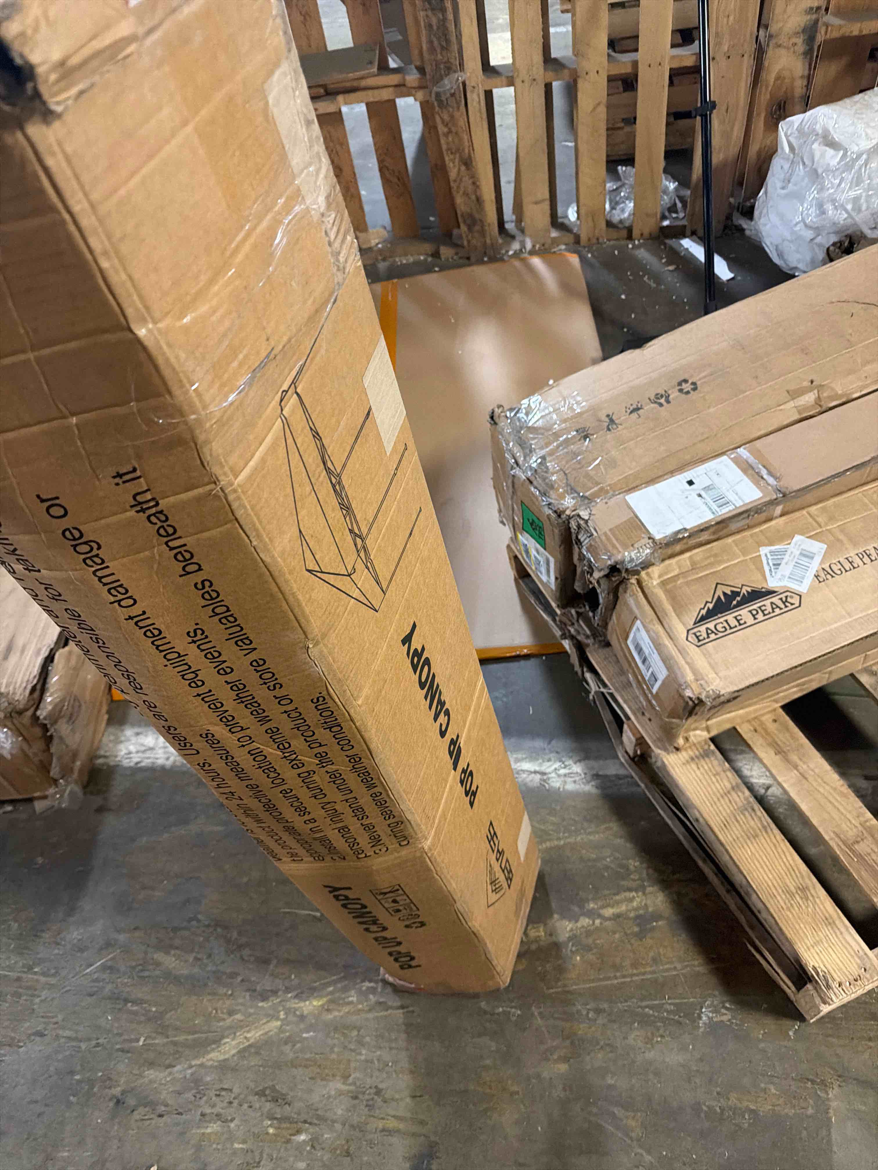 https://s3.amazonaws.com/lotting-images-prod/phillipi/PPE5035750_1777397346972.jpeg
