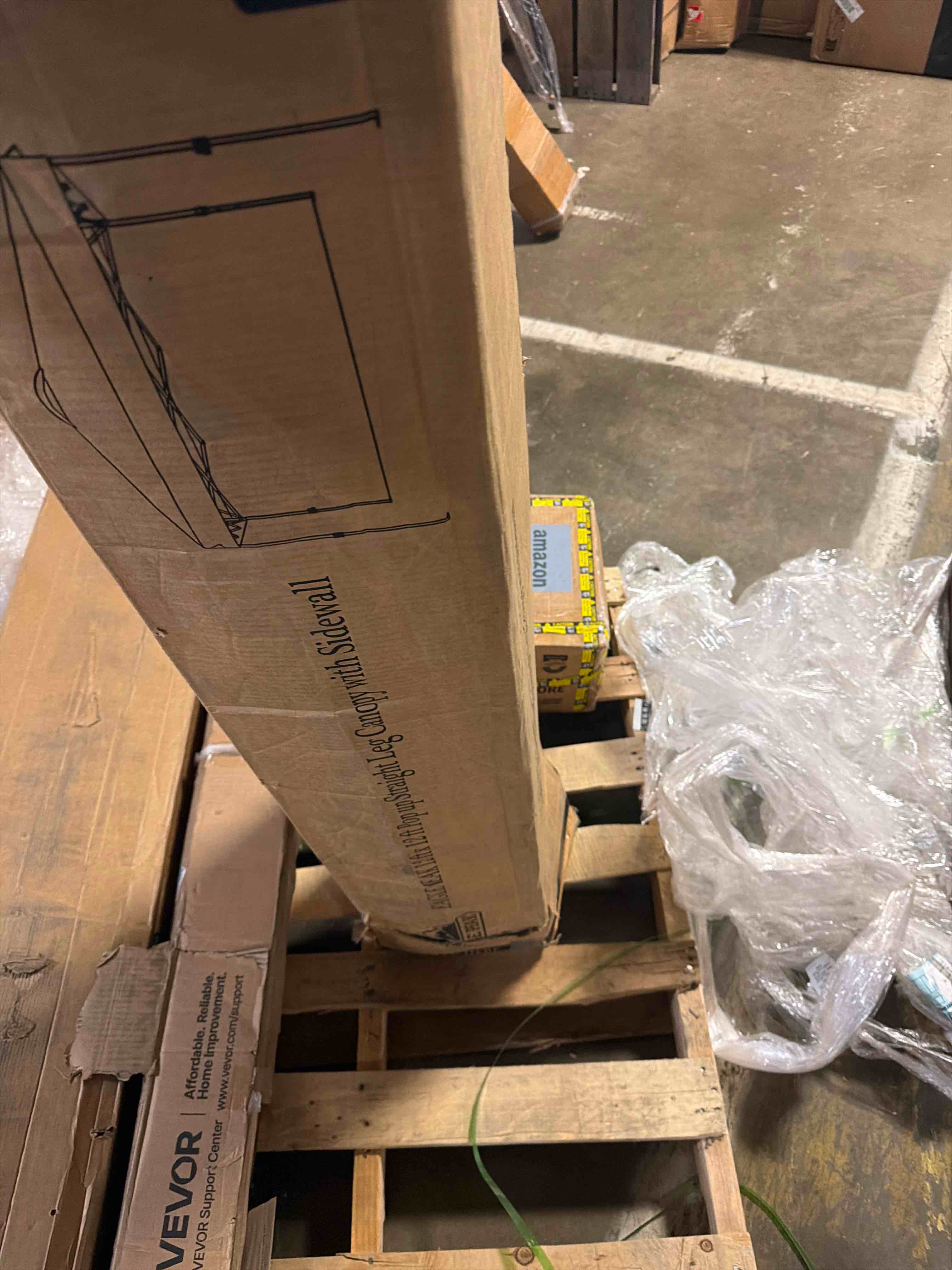 https://s3.amazonaws.com/lotting-images-prod/phillipi/PPE5035753_1777397624767.jpeg