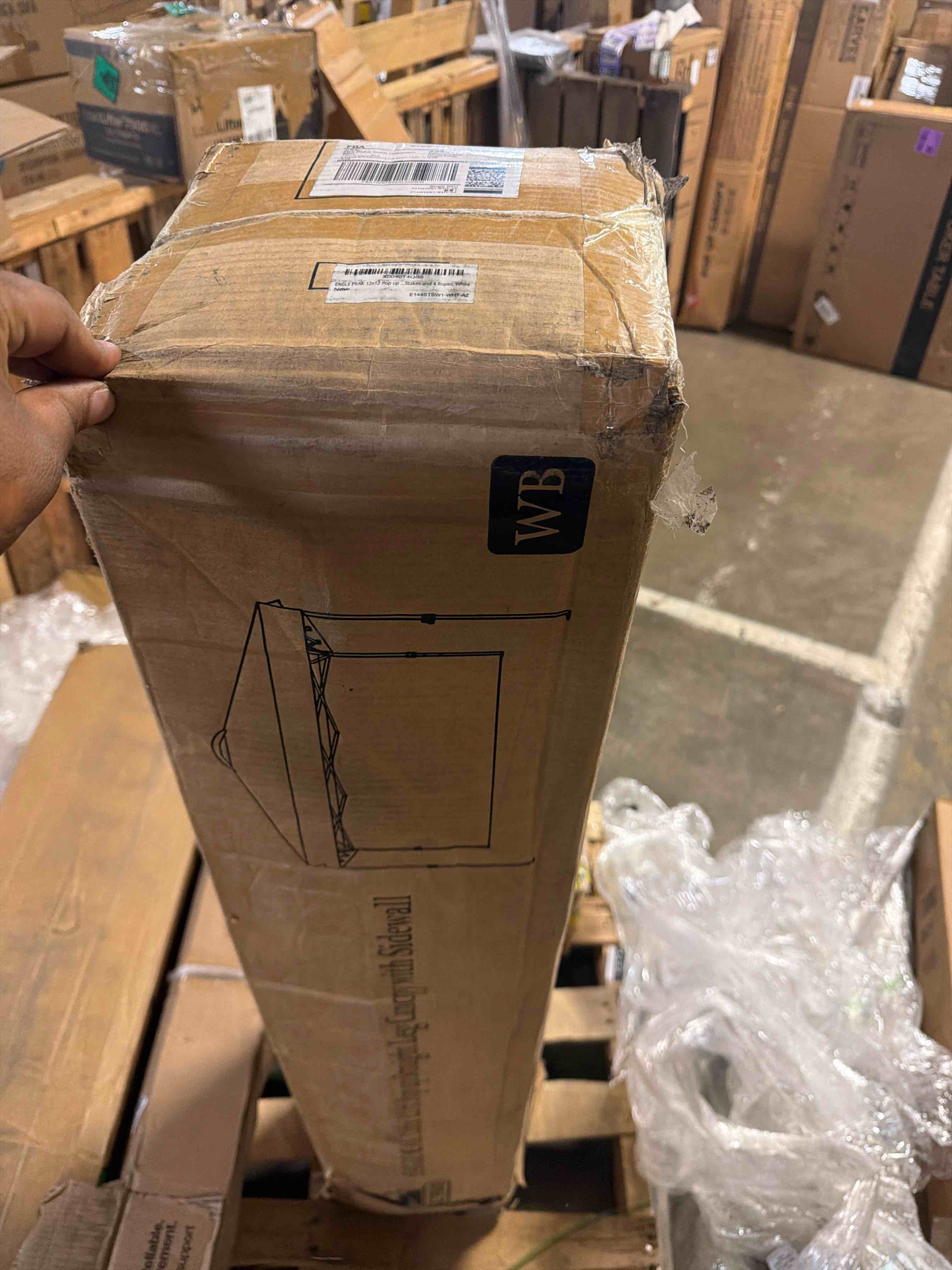 https://s3.amazonaws.com/lotting-images-prod/phillipi/PPE5035753_1777397626313.jpeg