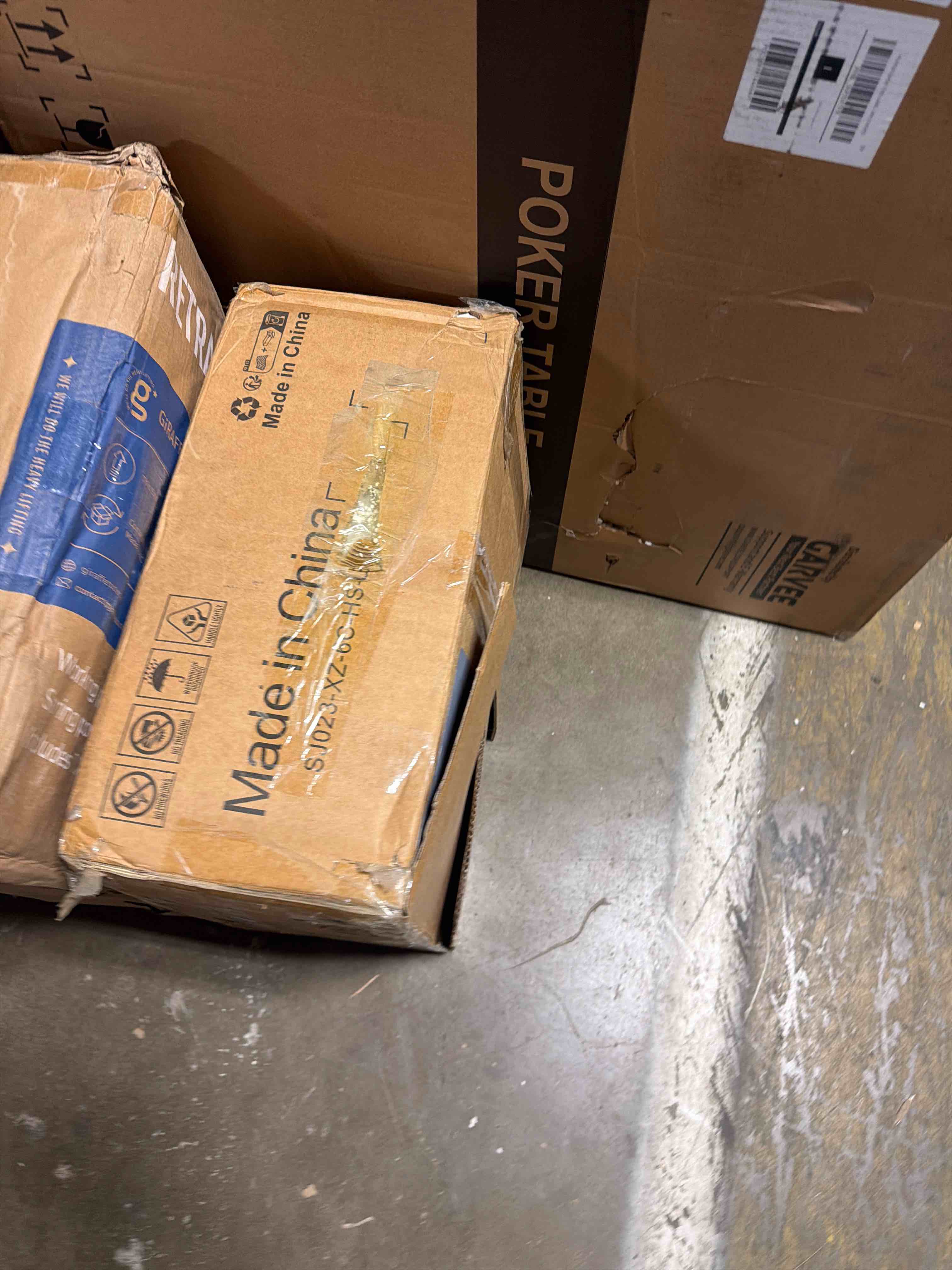 https://s3.amazonaws.com/lotting-images-prod/phillipi/PPE5035755_1777398803735.jpeg