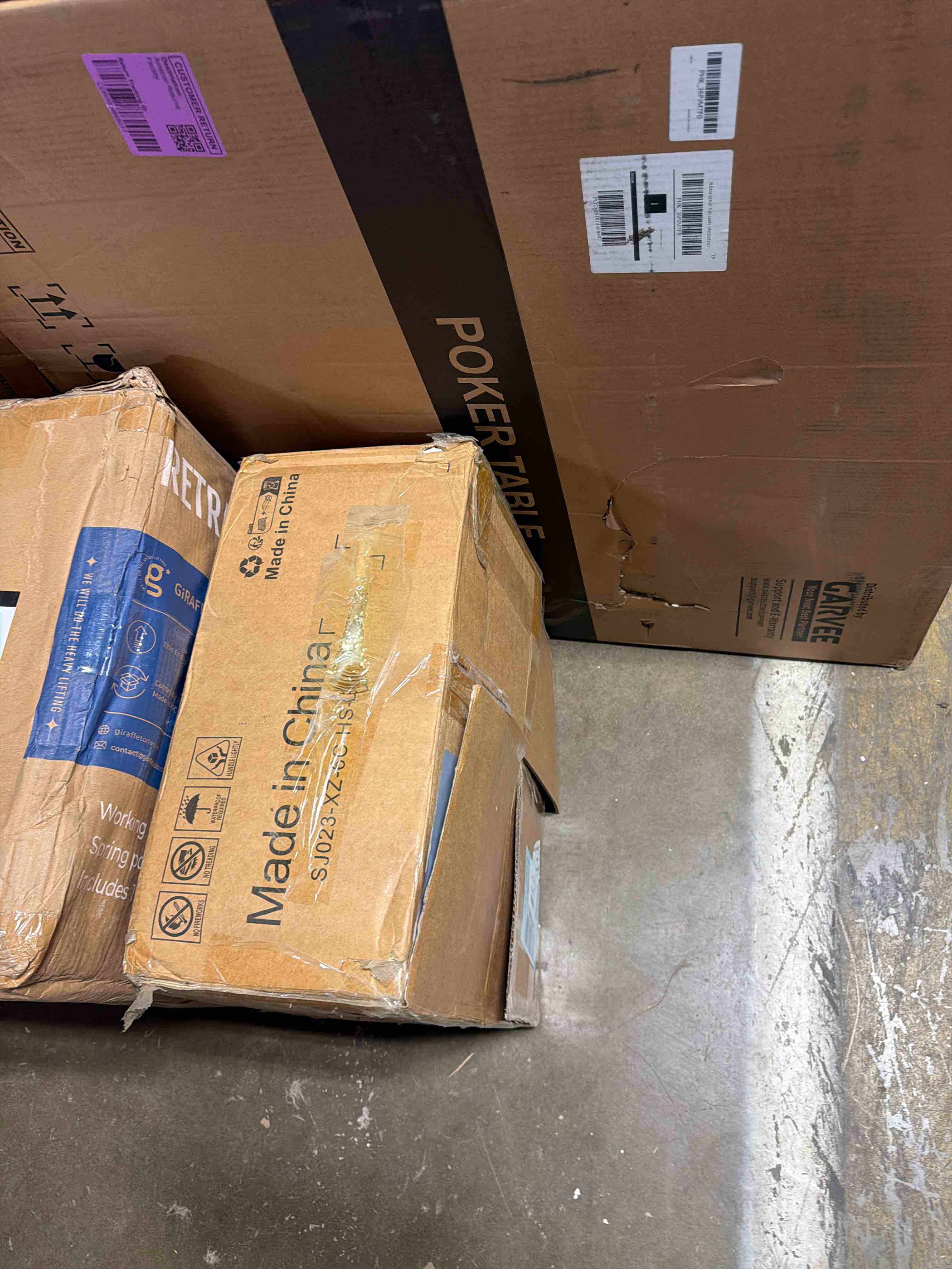 https://s3.amazonaws.com/lotting-images-prod/phillipi/PPE5035755_1777398808339.jpeg