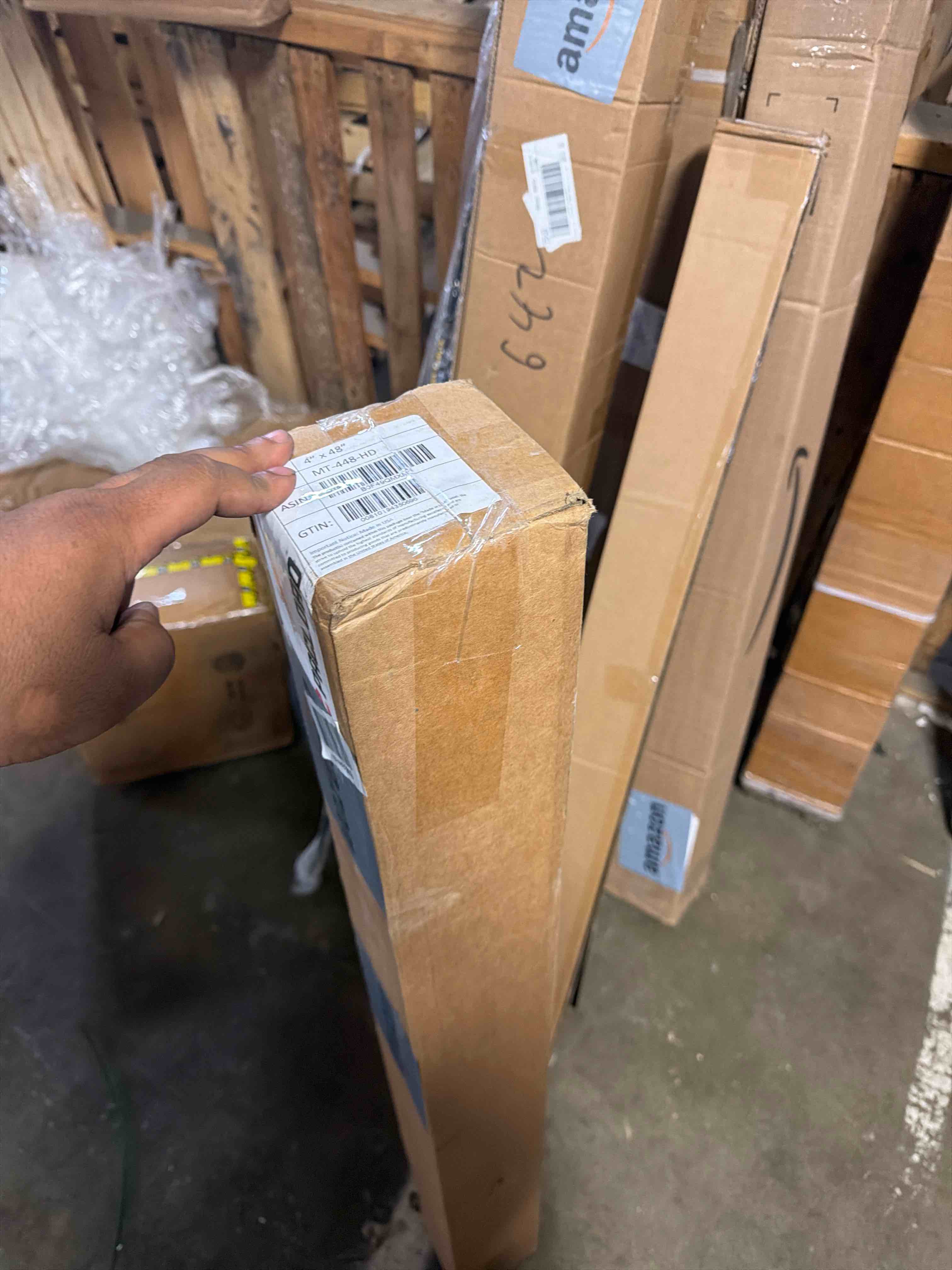 https://s3.amazonaws.com/lotting-images-prod/phillipi/PPE5035763_1777400102334.jpeg