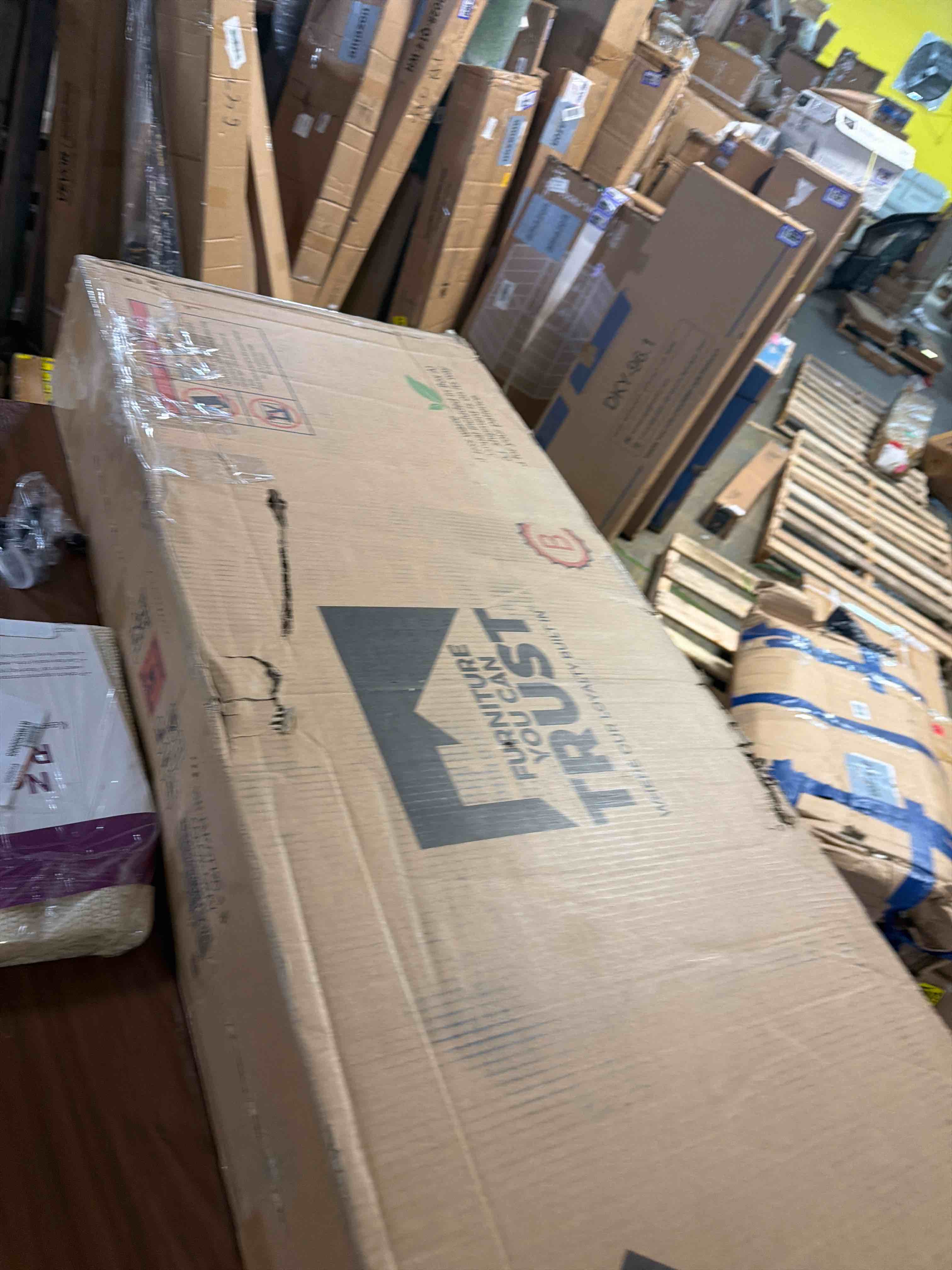 https://s3.amazonaws.com/lotting-images-prod/phillipi/PPE5035770_1777401274305.jpeg