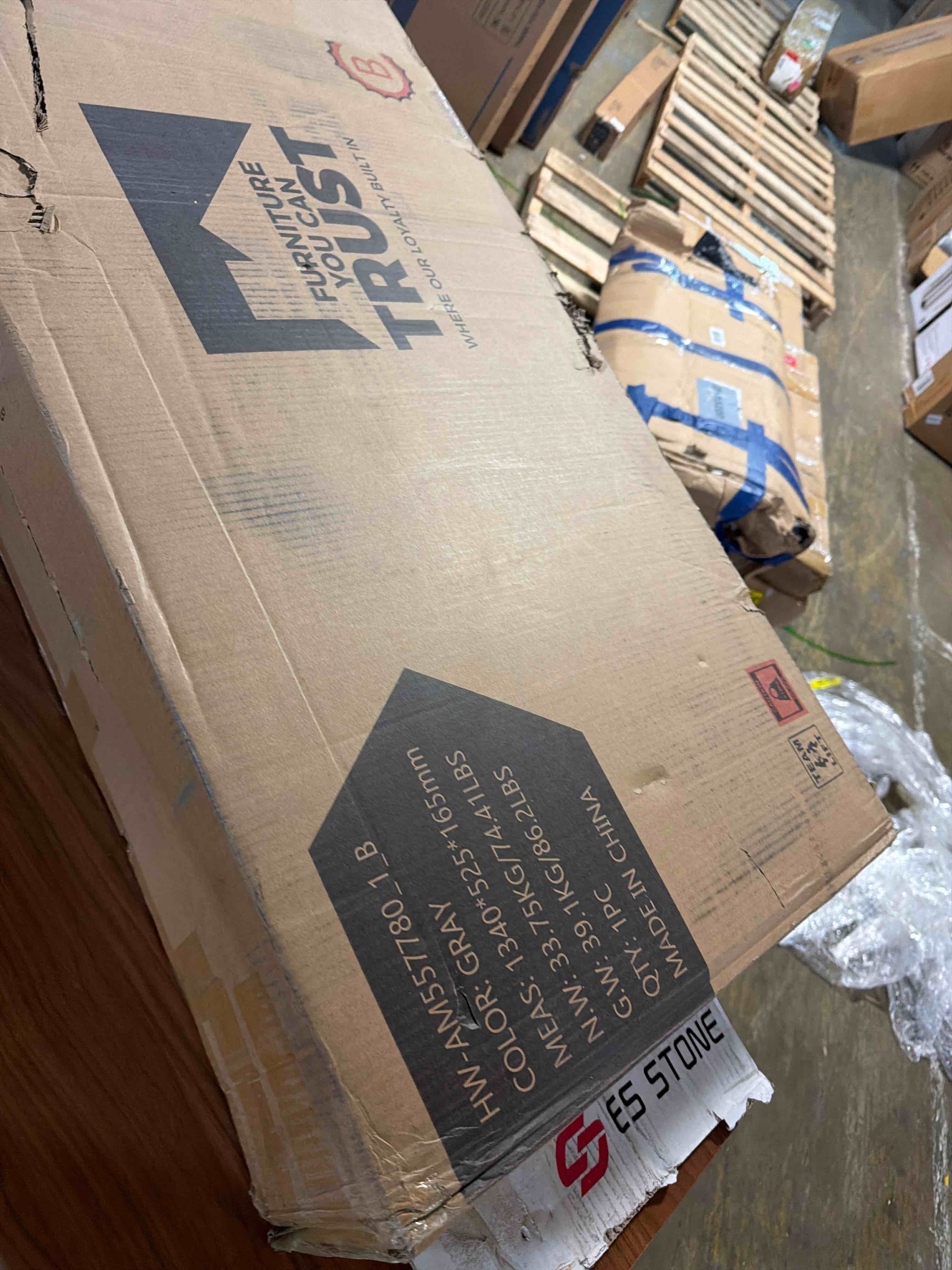 https://s3.amazonaws.com/lotting-images-prod/phillipi/PPE5035770_1777401275431.jpeg