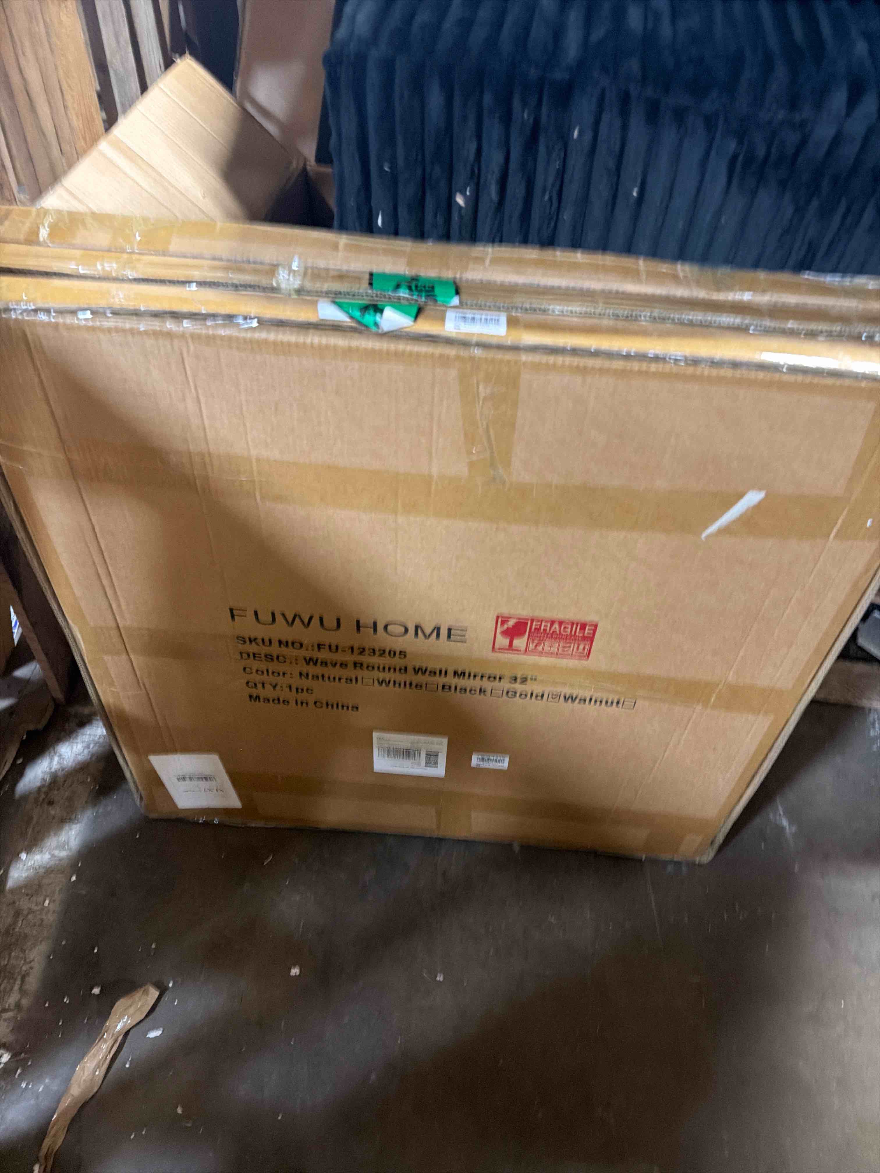 https://s3.amazonaws.com/lotting-images-prod/phillipi/PPE5035777_1777474936464.jpeg