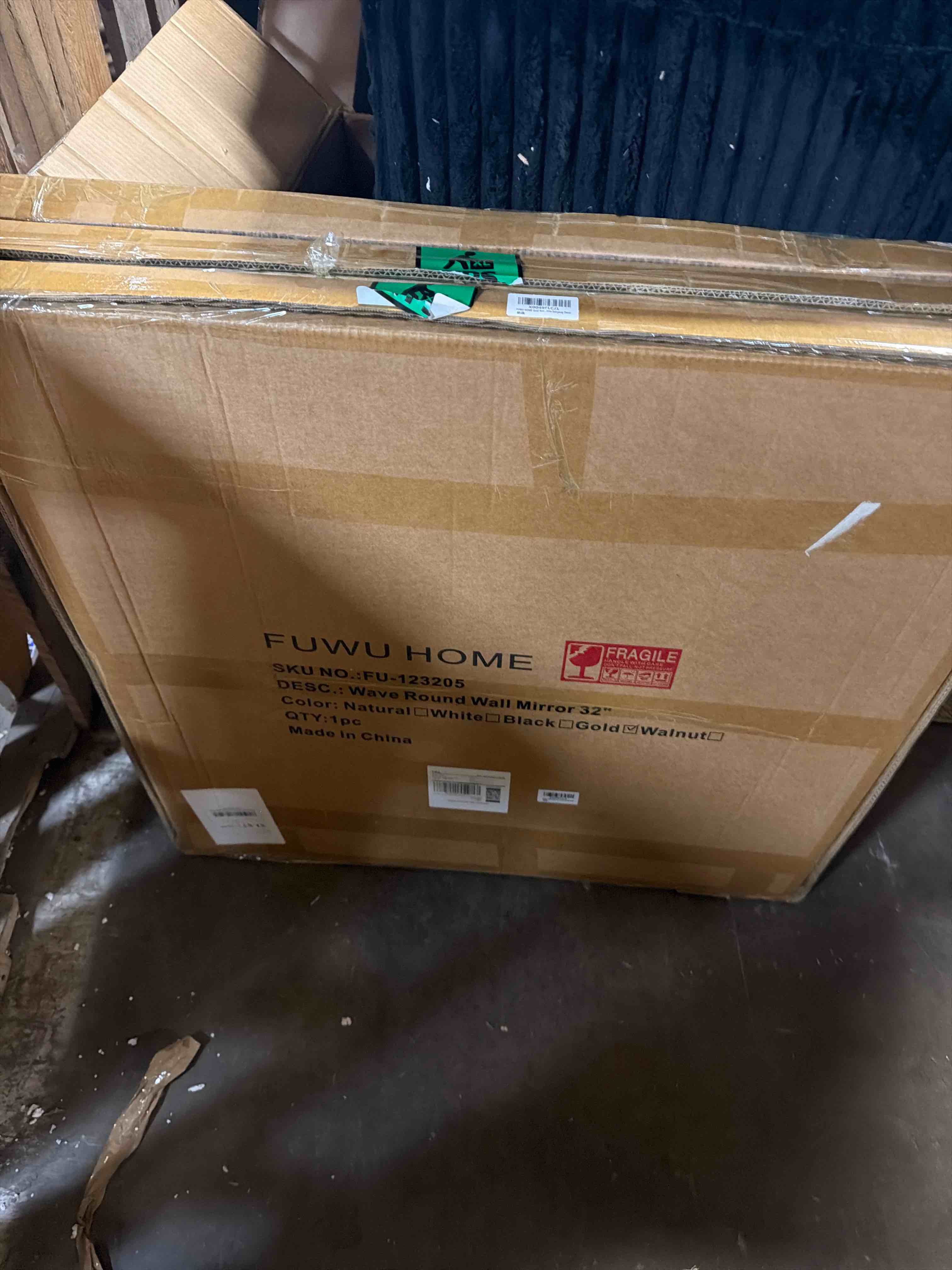 https://s3.amazonaws.com/lotting-images-prod/phillipi/PPE5035778_1777474935018.jpeg
