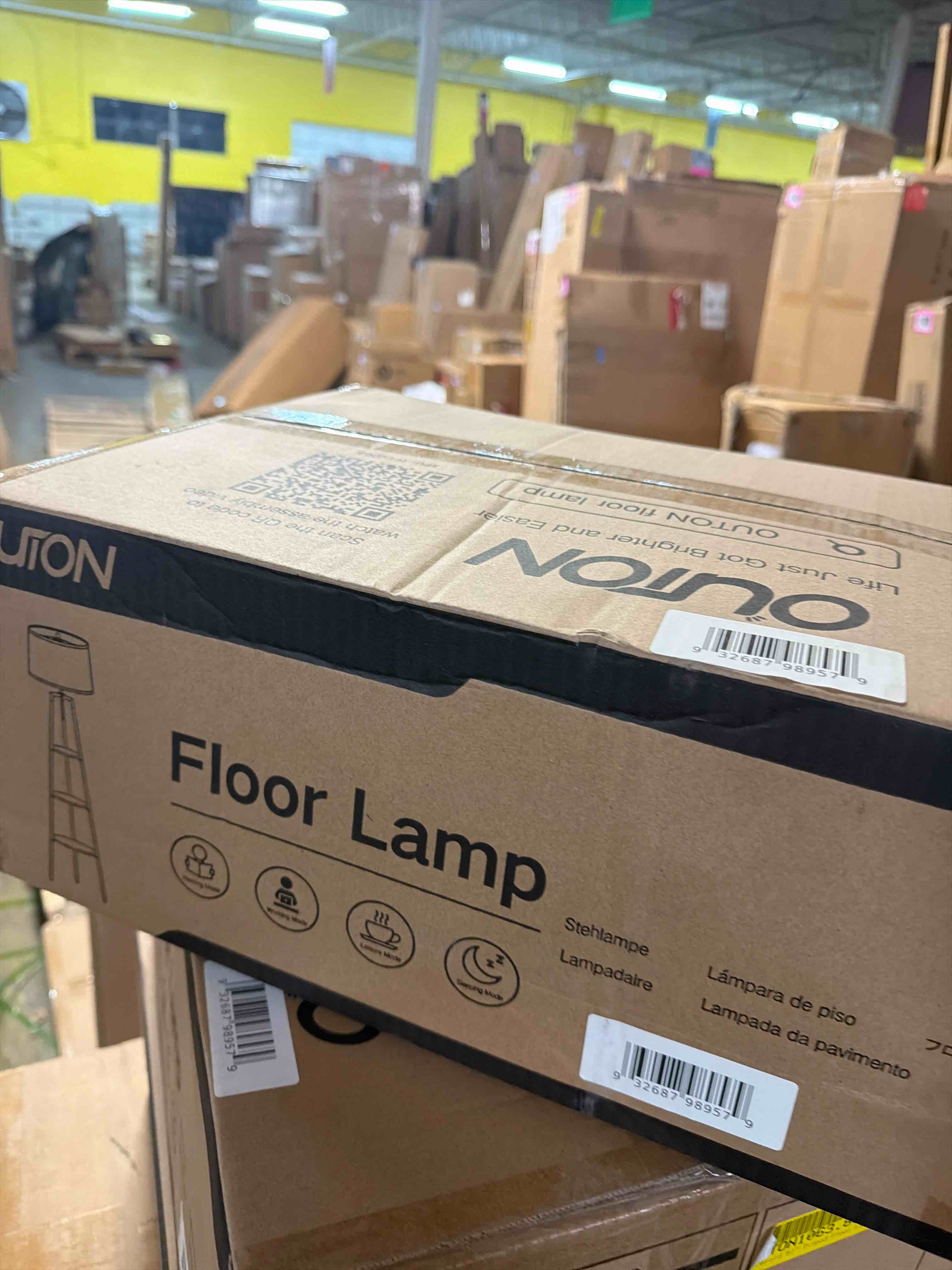https://s3.amazonaws.com/lotting-images-prod/phillipi/PPE5035781_1777475050063.jpeg