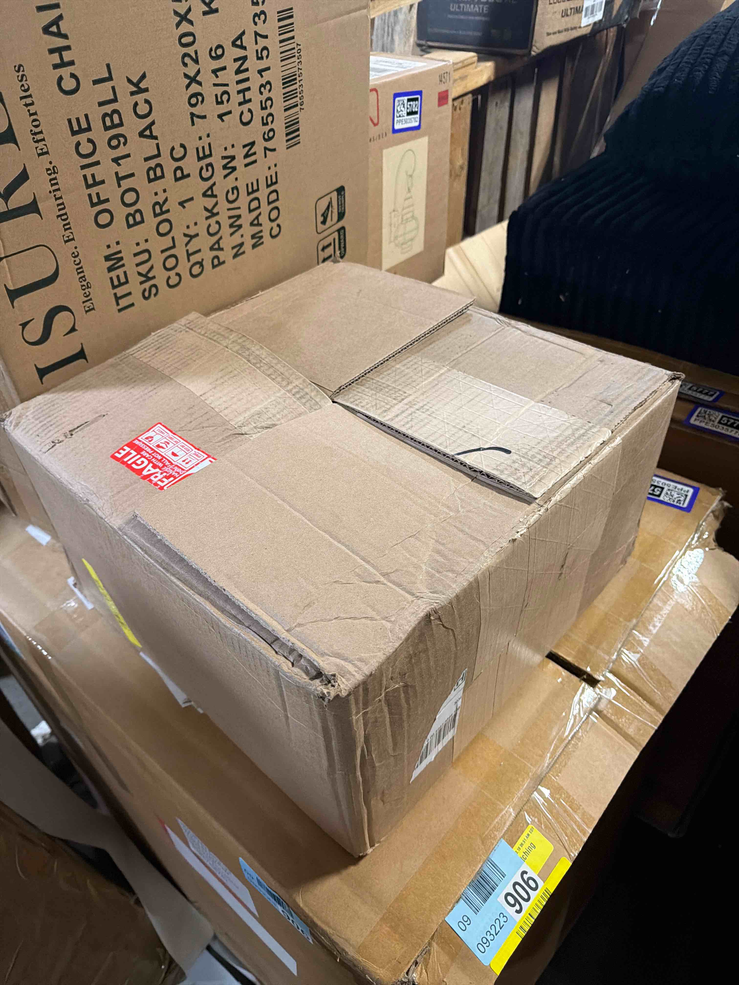 https://s3.amazonaws.com/lotting-images-prod/phillipi/PPE5035785_1777476128498.jpeg
