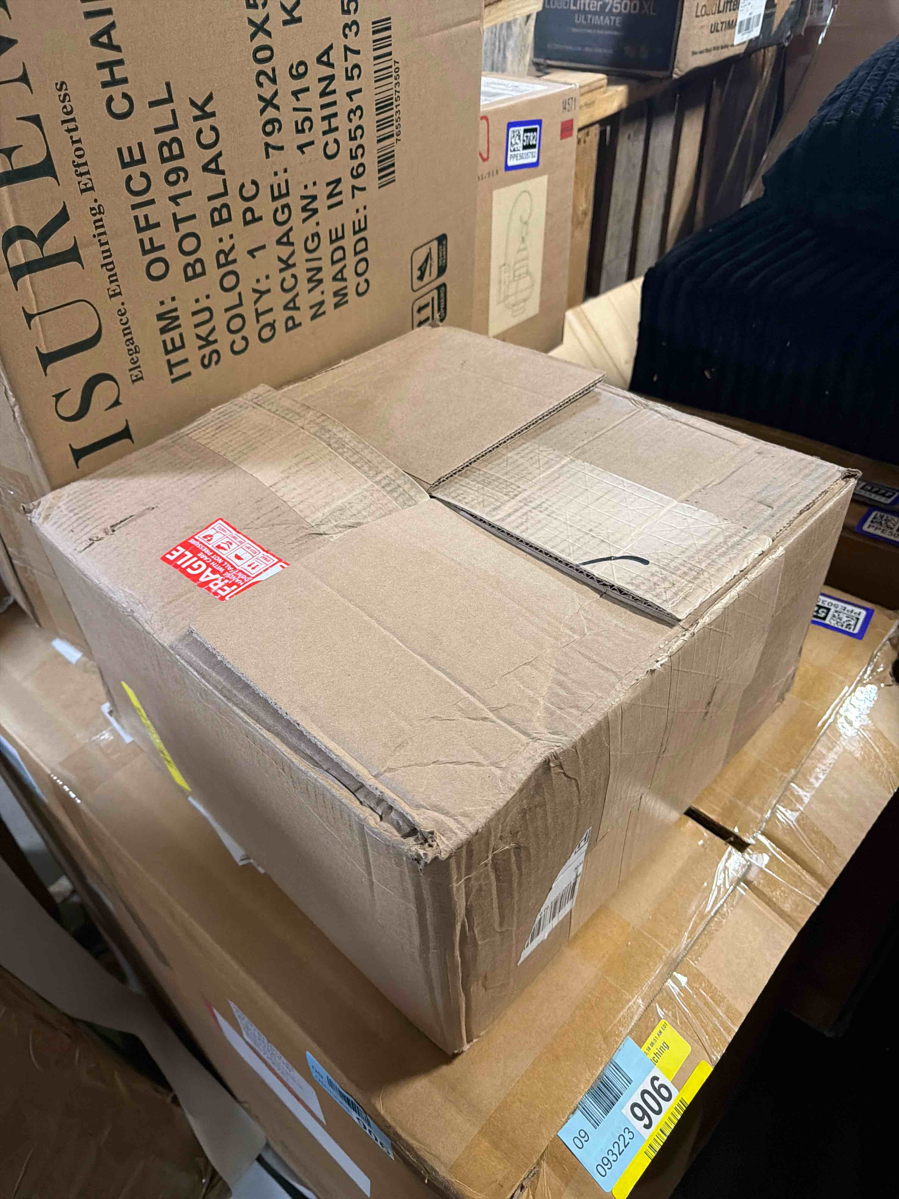 https://s3.amazonaws.com/lotting-images-prod/phillipi/PPE5035785_1777476129327.jpeg
