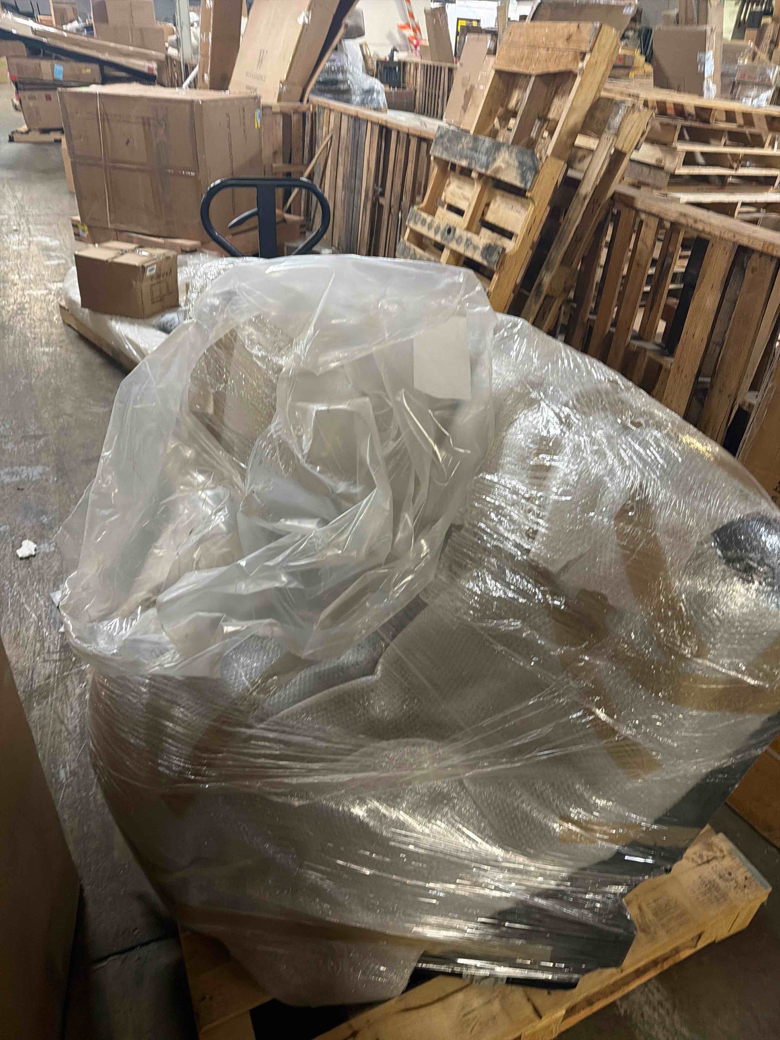 https://s3.amazonaws.com/lotting-images-prod/phillipi/PPE5035788_1777481320409.jpeg