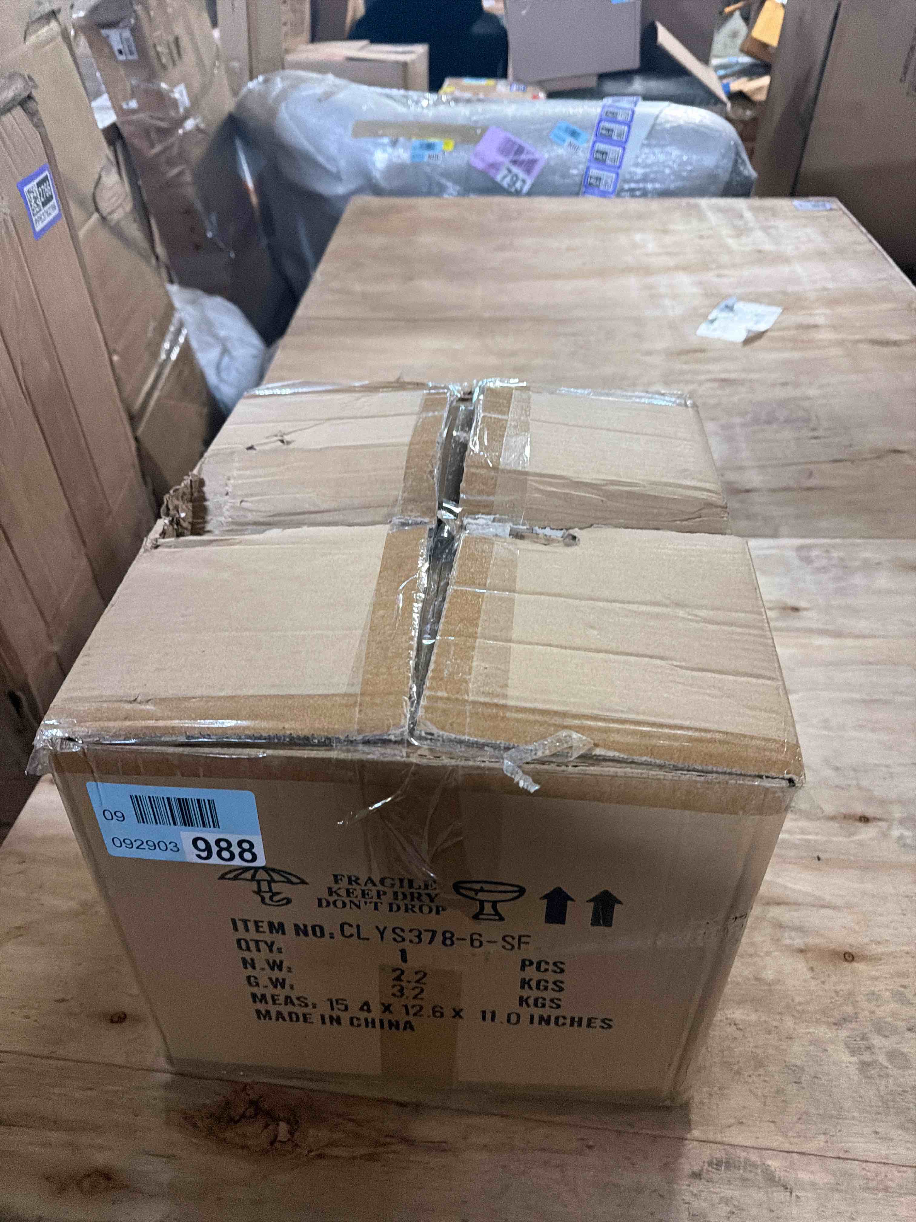 https://s3.amazonaws.com/lotting-images-prod/phillipi/PPE5035792_1777482773011.jpeg