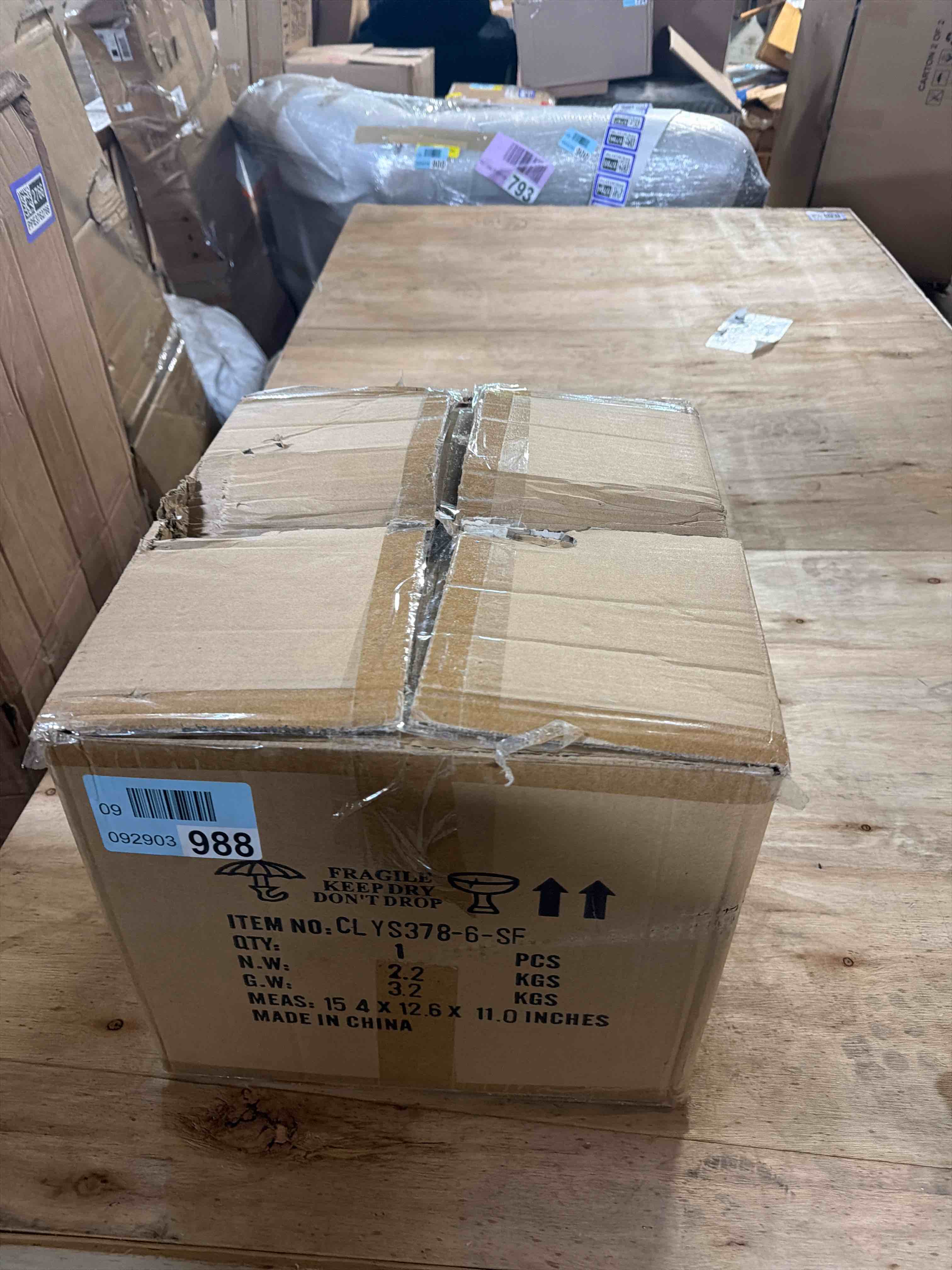 https://s3.amazonaws.com/lotting-images-prod/phillipi/PPE5035792_1777482773799.jpeg