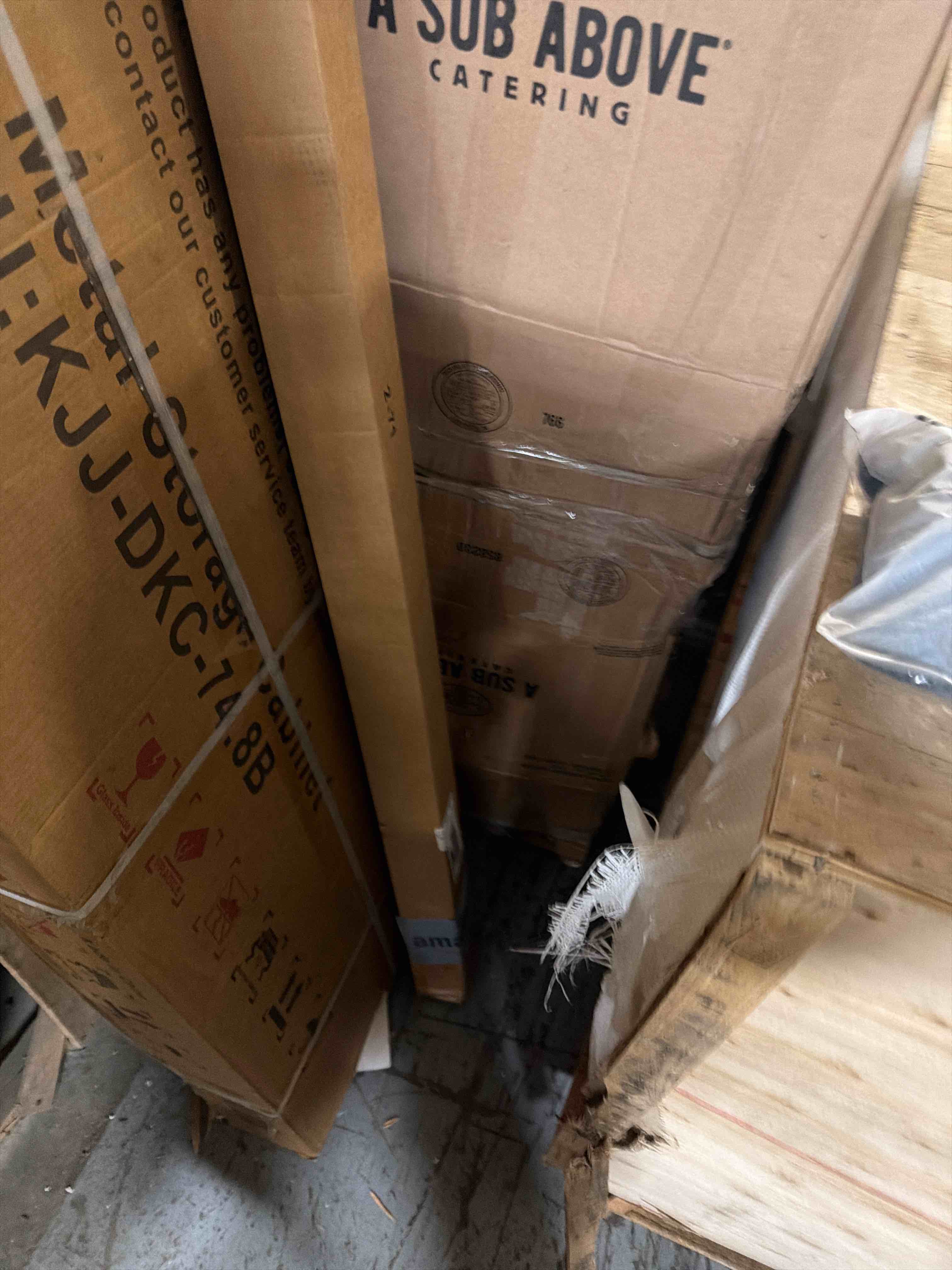 https://s3.amazonaws.com/lotting-images-prod/phillipi/PPE5035795_1777484342478.jpeg