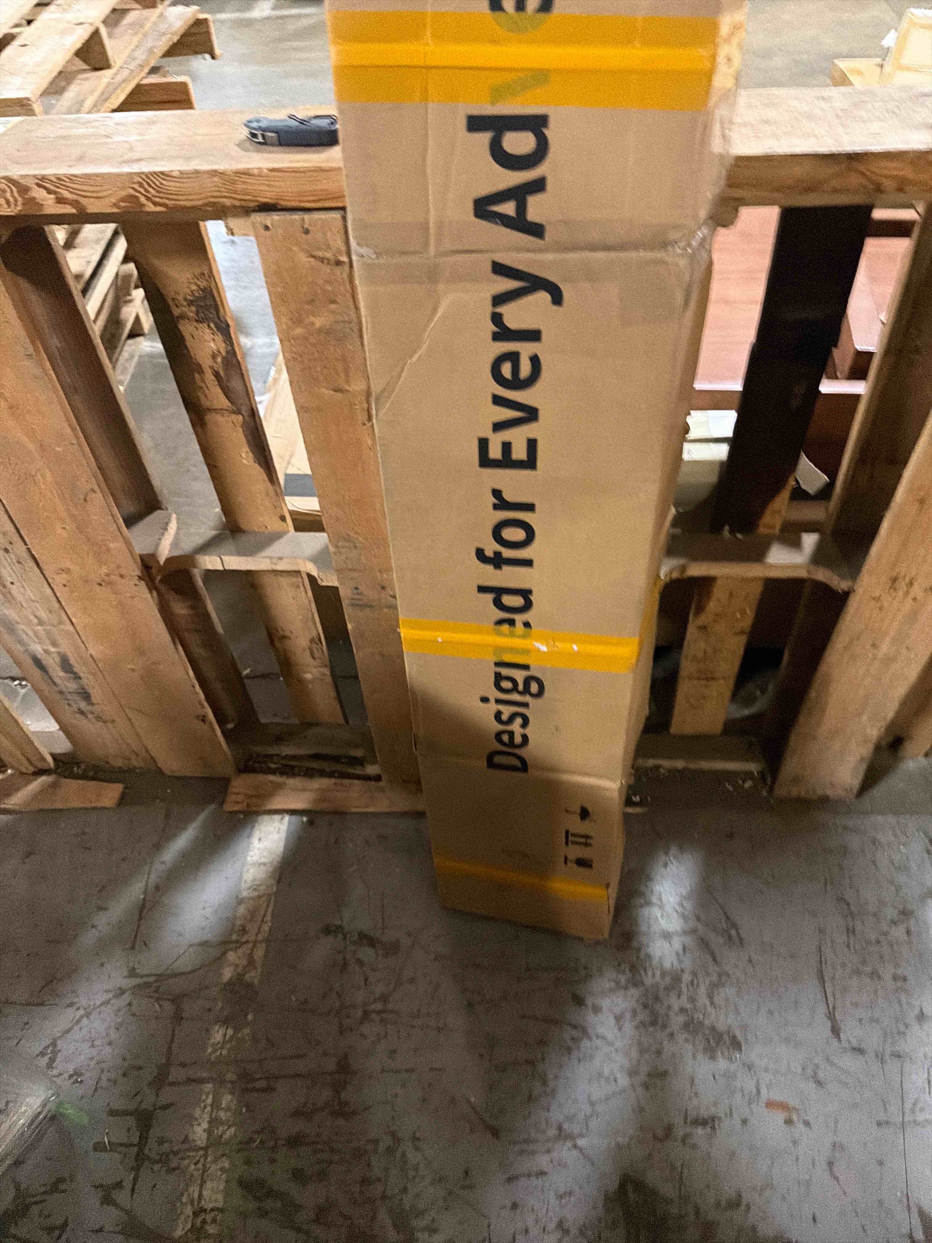https://s3.amazonaws.com/lotting-images-prod/phillipi/PPE5035796_1777484457411.jpeg