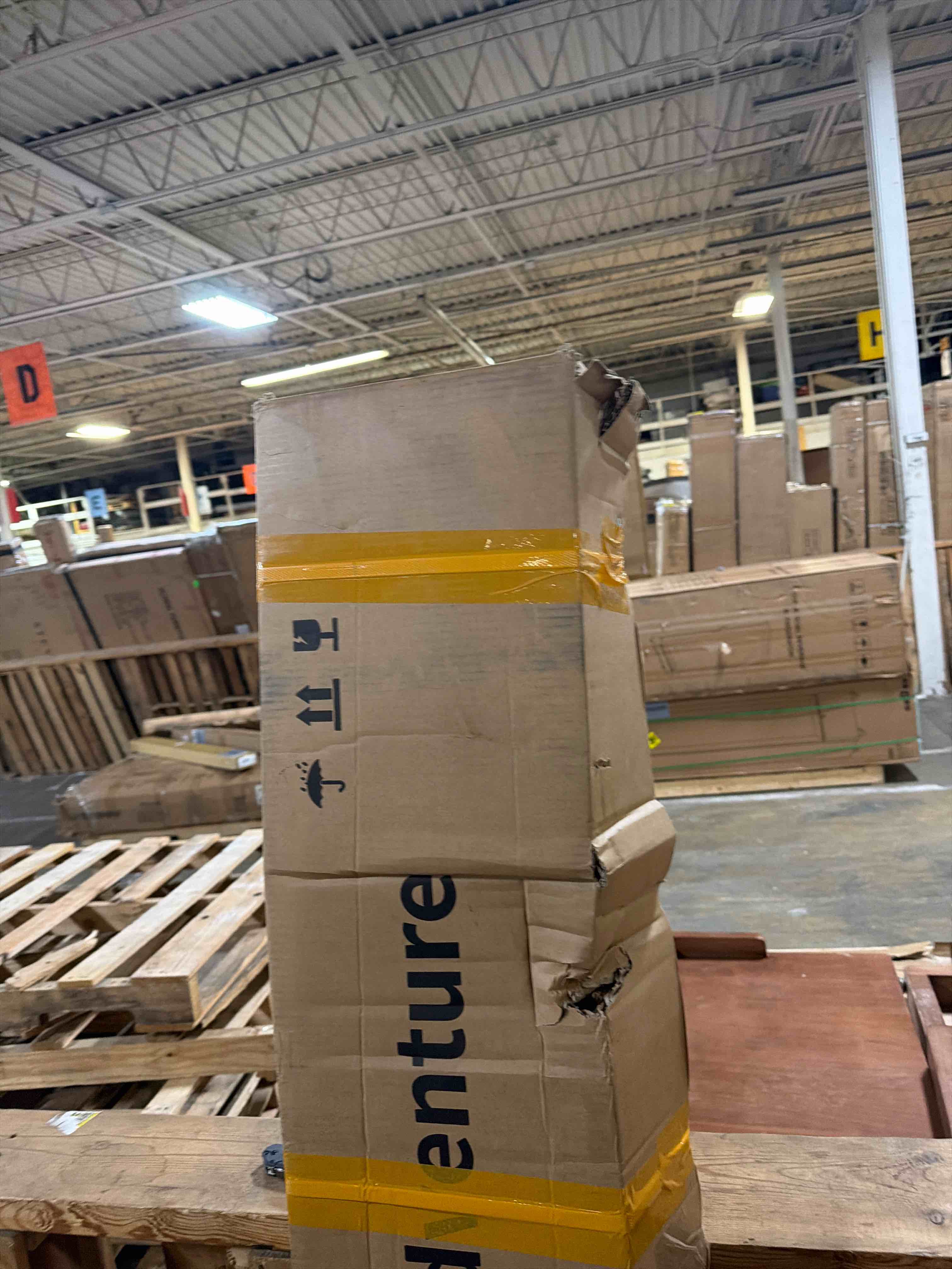 https://s3.amazonaws.com/lotting-images-prod/phillipi/PPE5035796_1777484458601.jpeg