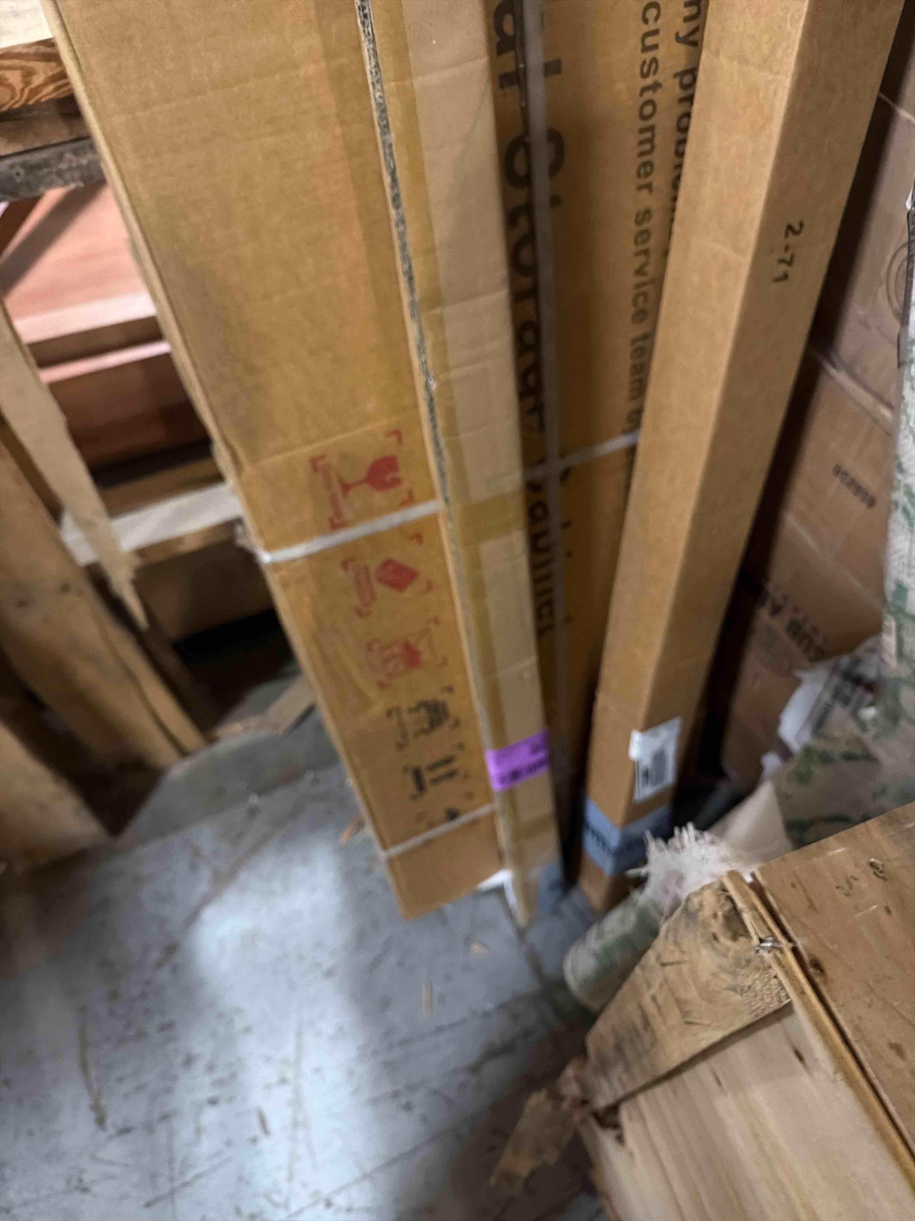 https://s3.amazonaws.com/lotting-images-prod/phillipi/PPE5035798_1777484625580.jpeg