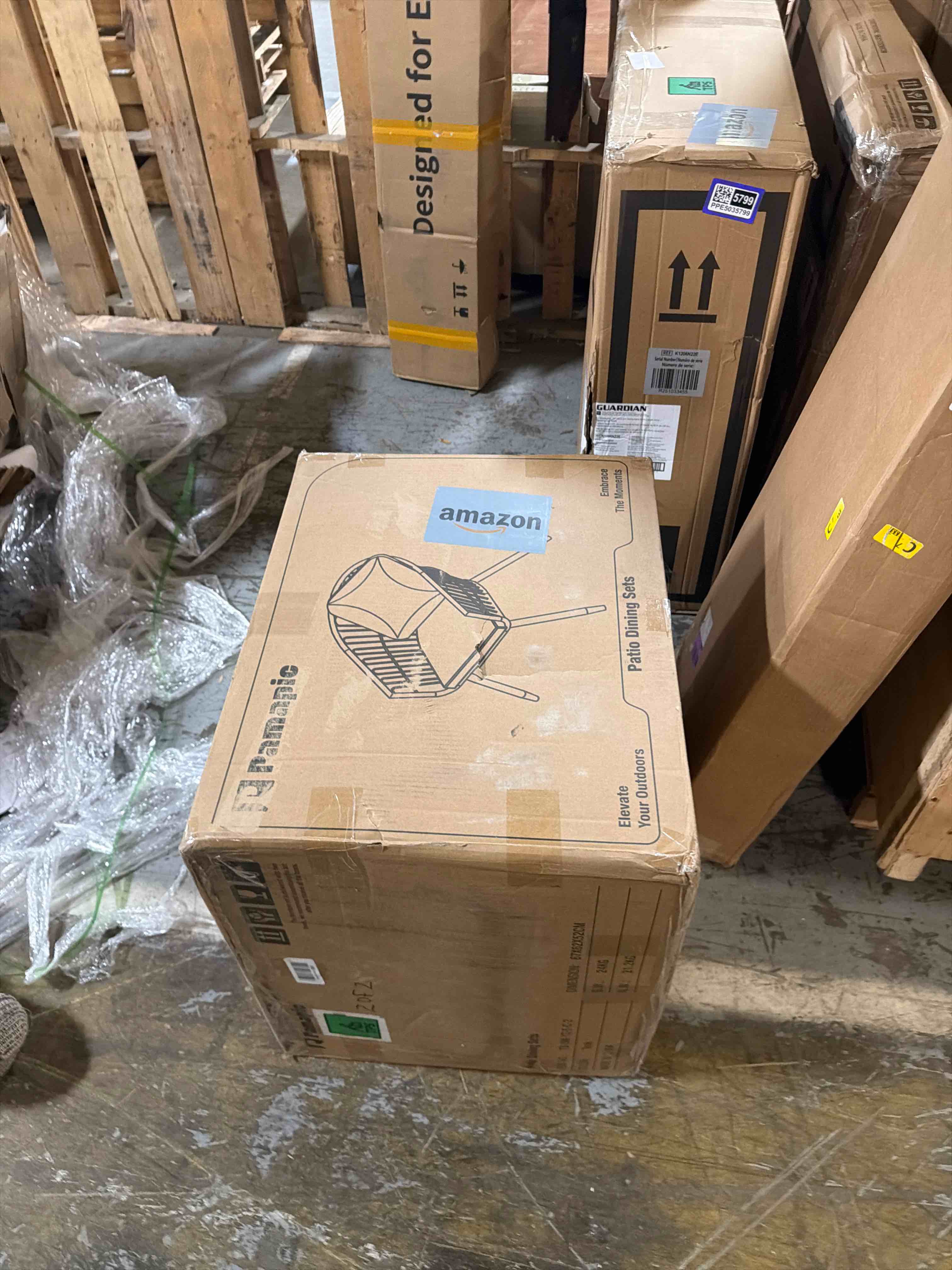 https://s3.amazonaws.com/lotting-images-prod/phillipi/PPE5035800_1777486230767.jpeg