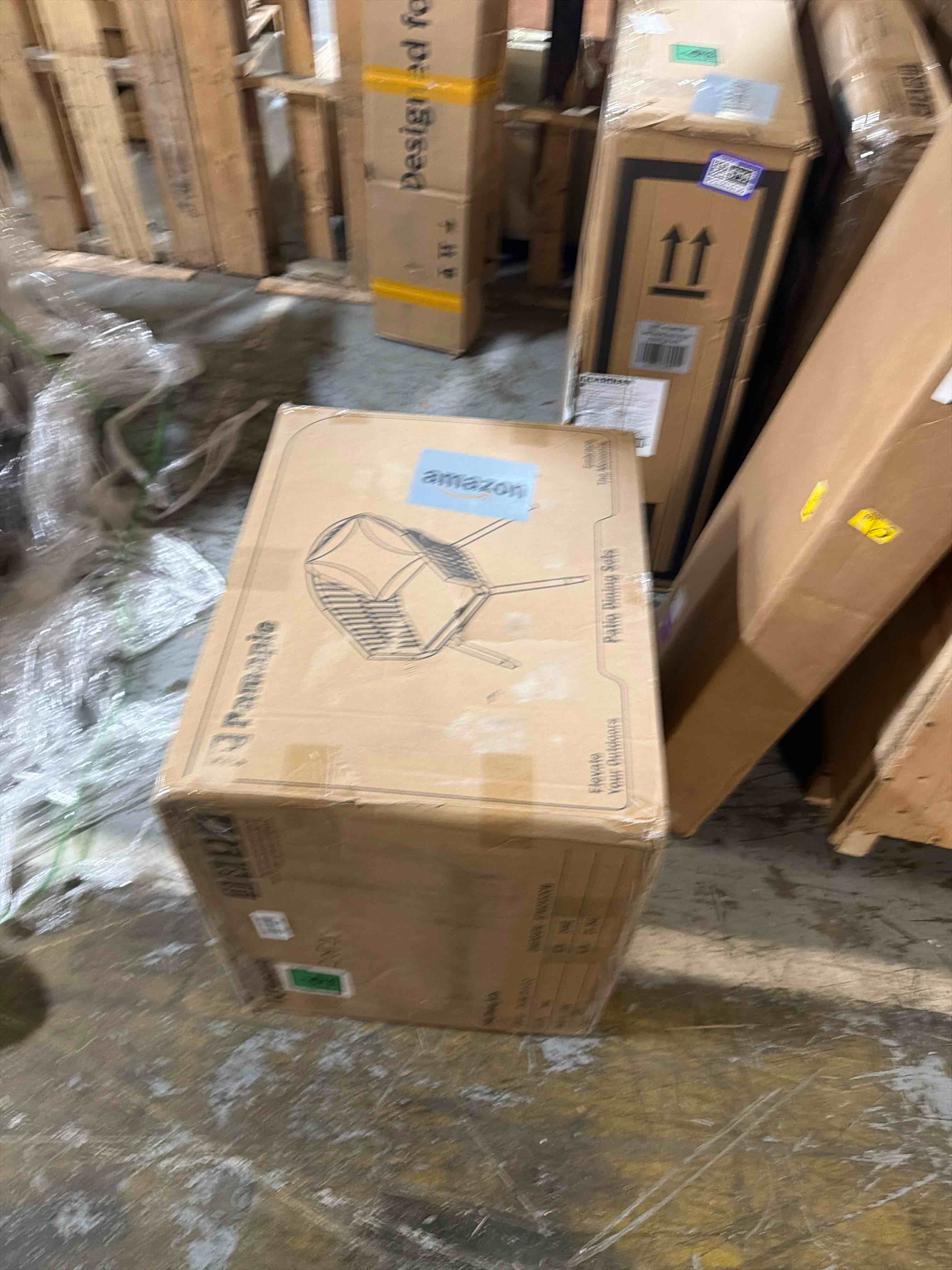 https://s3.amazonaws.com/lotting-images-prod/phillipi/PPE5035800_1777486231393.jpeg