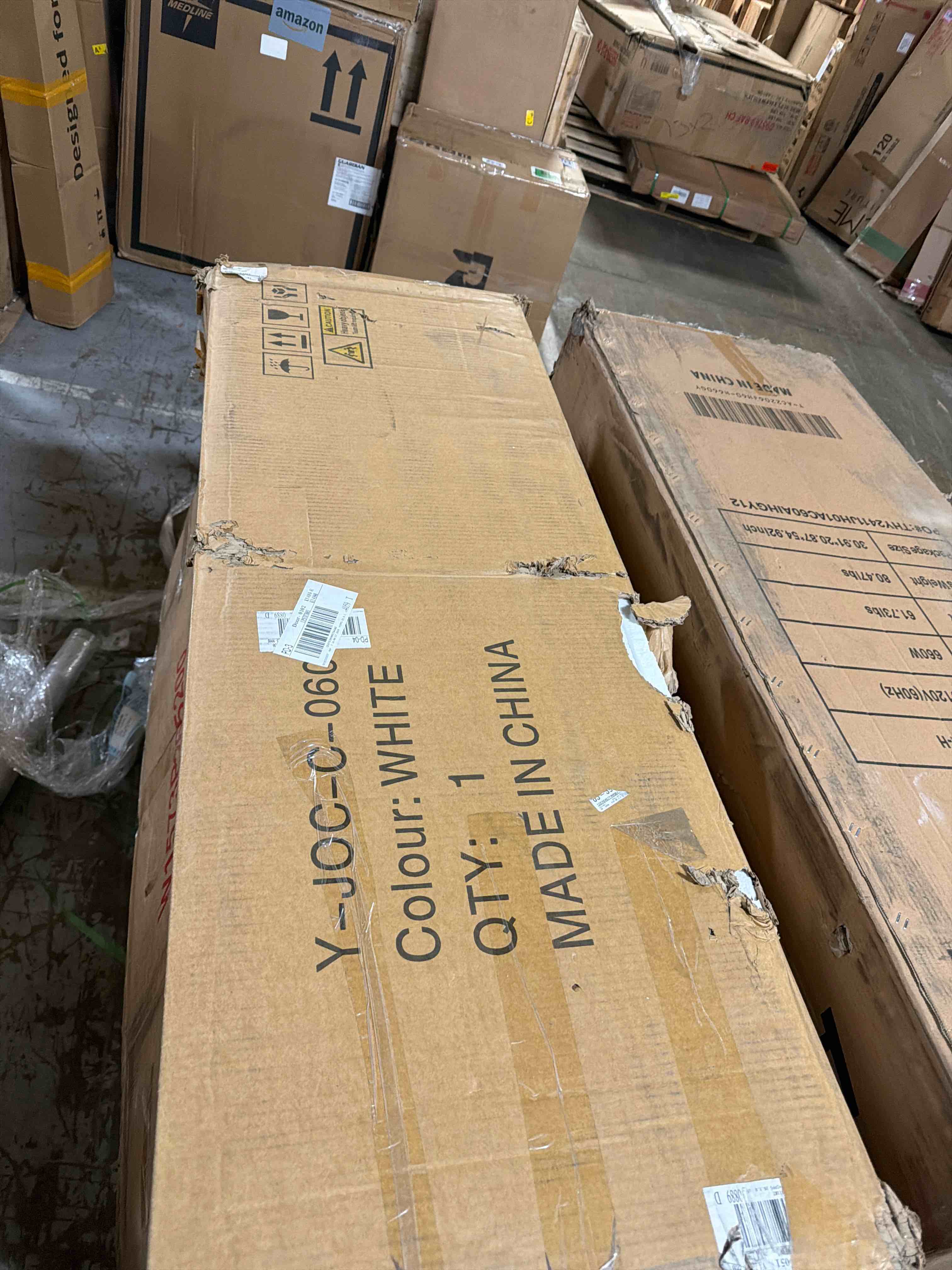 https://s3.amazonaws.com/lotting-images-prod/phillipi/PPE5035801_1777486780501.jpeg