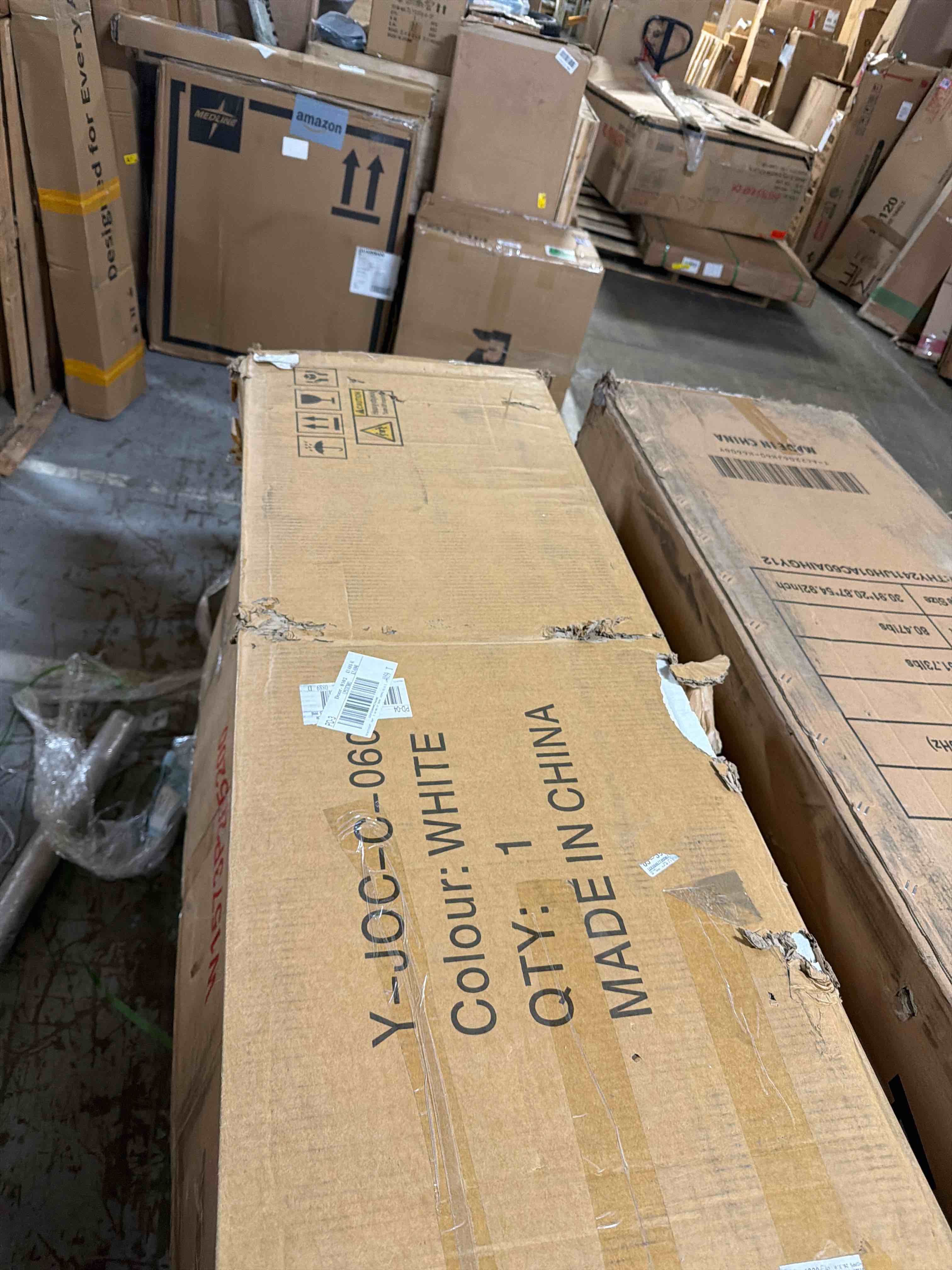 https://s3.amazonaws.com/lotting-images-prod/phillipi/PPE5035801_1777486781752.jpeg