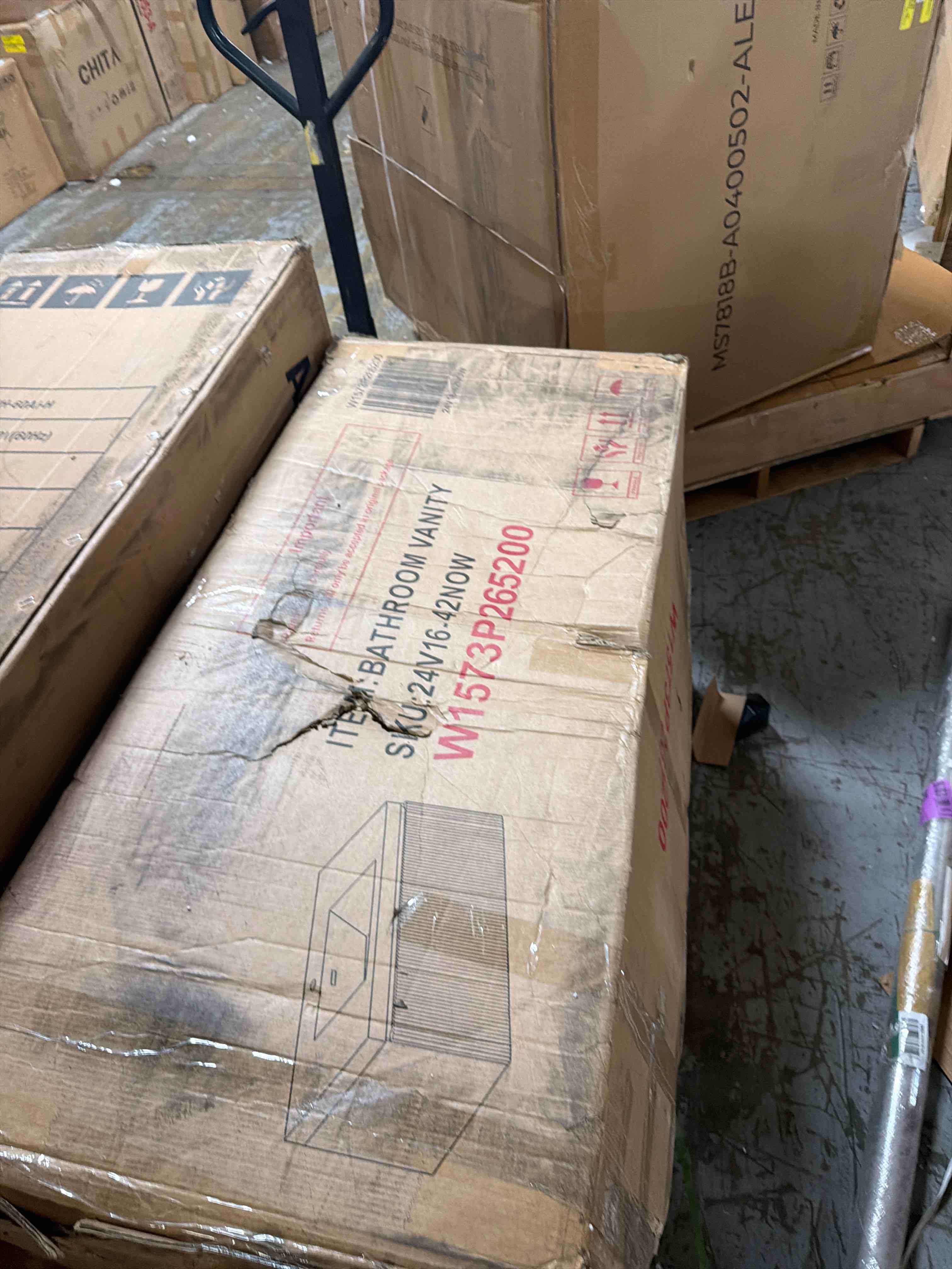 https://s3.amazonaws.com/lotting-images-prod/phillipi/PPE5035802_1777486912640.jpeg