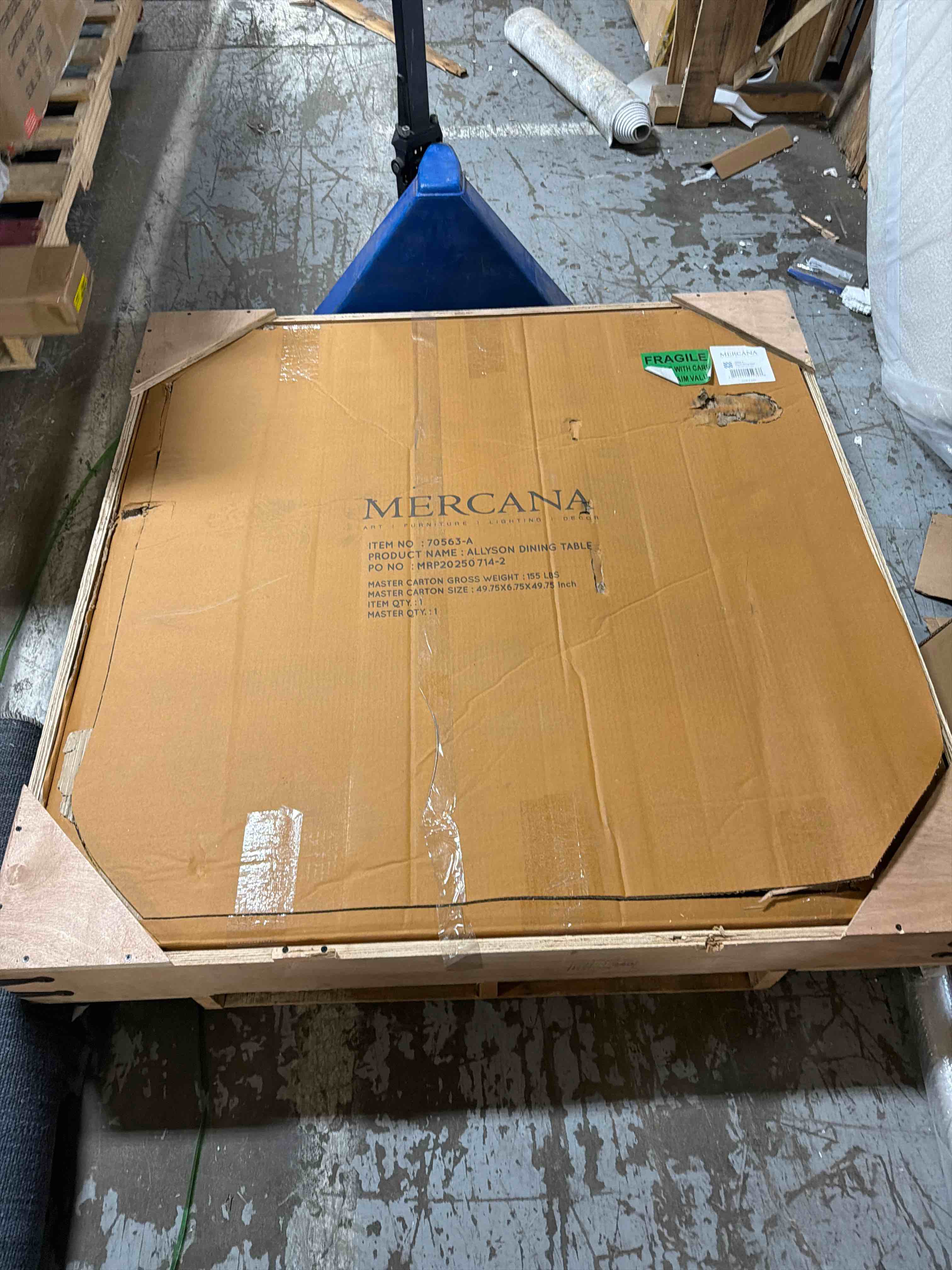https://s3.amazonaws.com/lotting-images-prod/phillipi/PPE5035804_1777487607776.jpeg