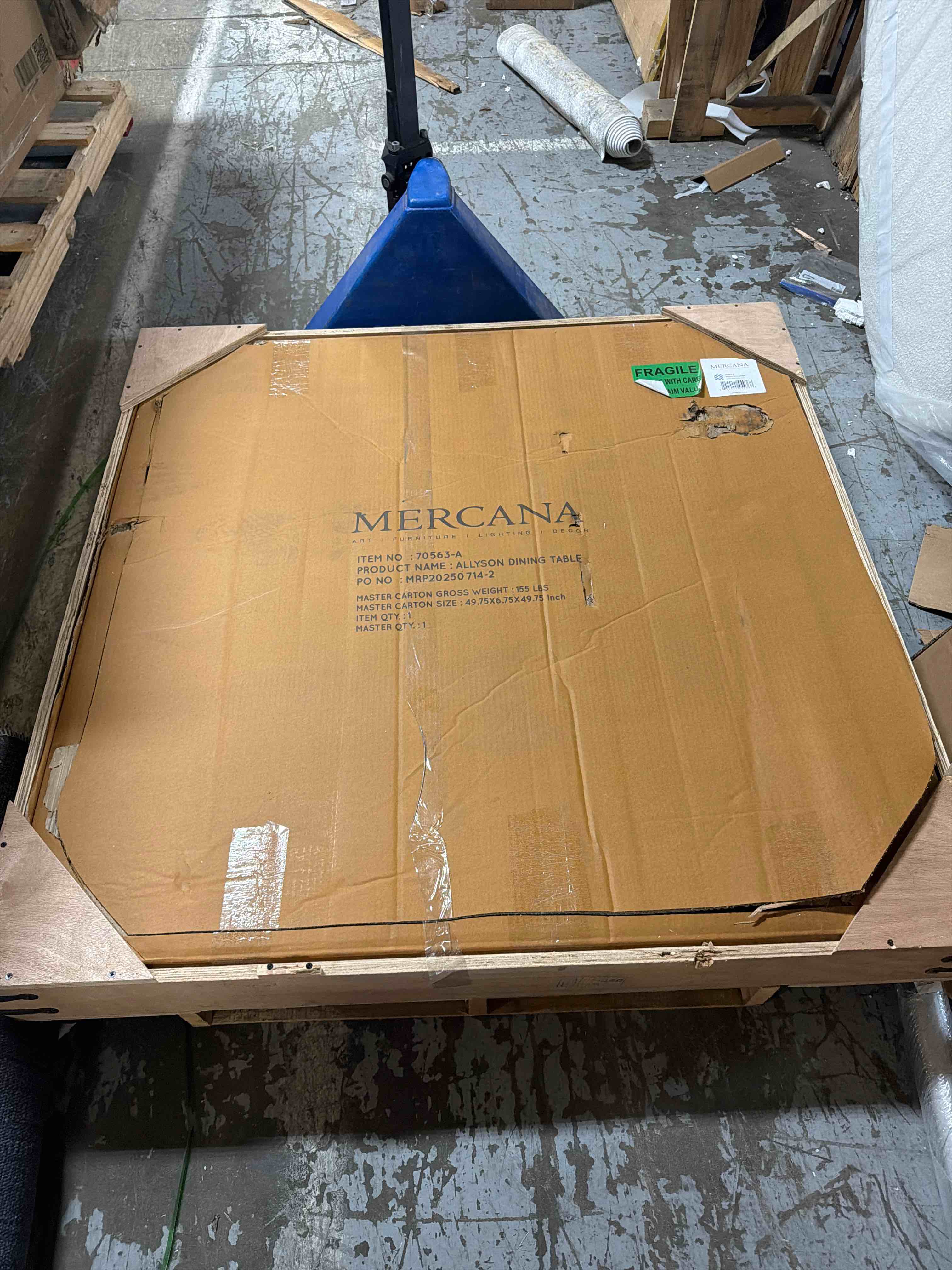 https://s3.amazonaws.com/lotting-images-prod/phillipi/PPE5035804_1777487608983.jpeg