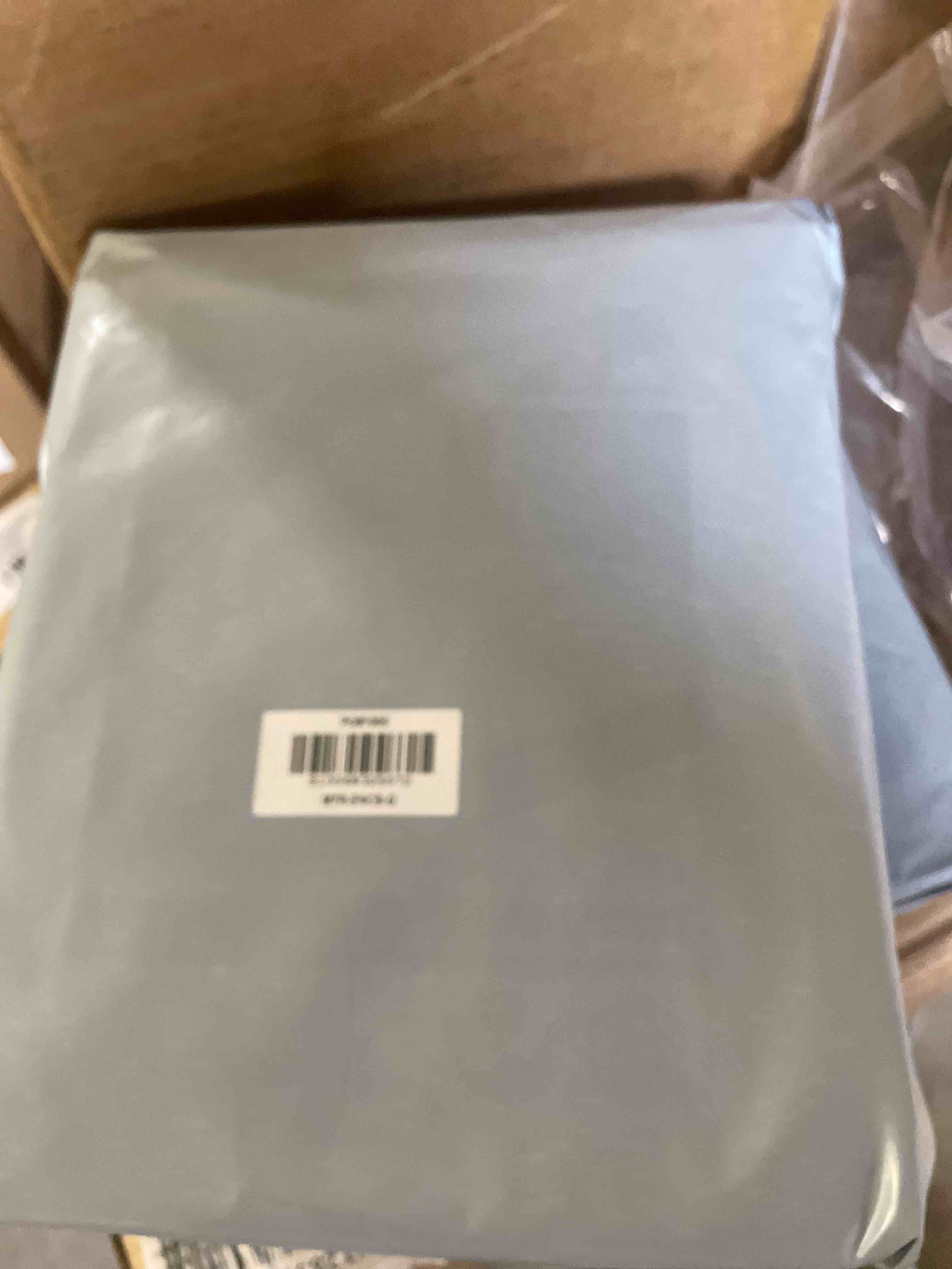 https://s3.amazonaws.com/lotting-images-prod/phillipi/PPE5035812_1777474181390.jpeg