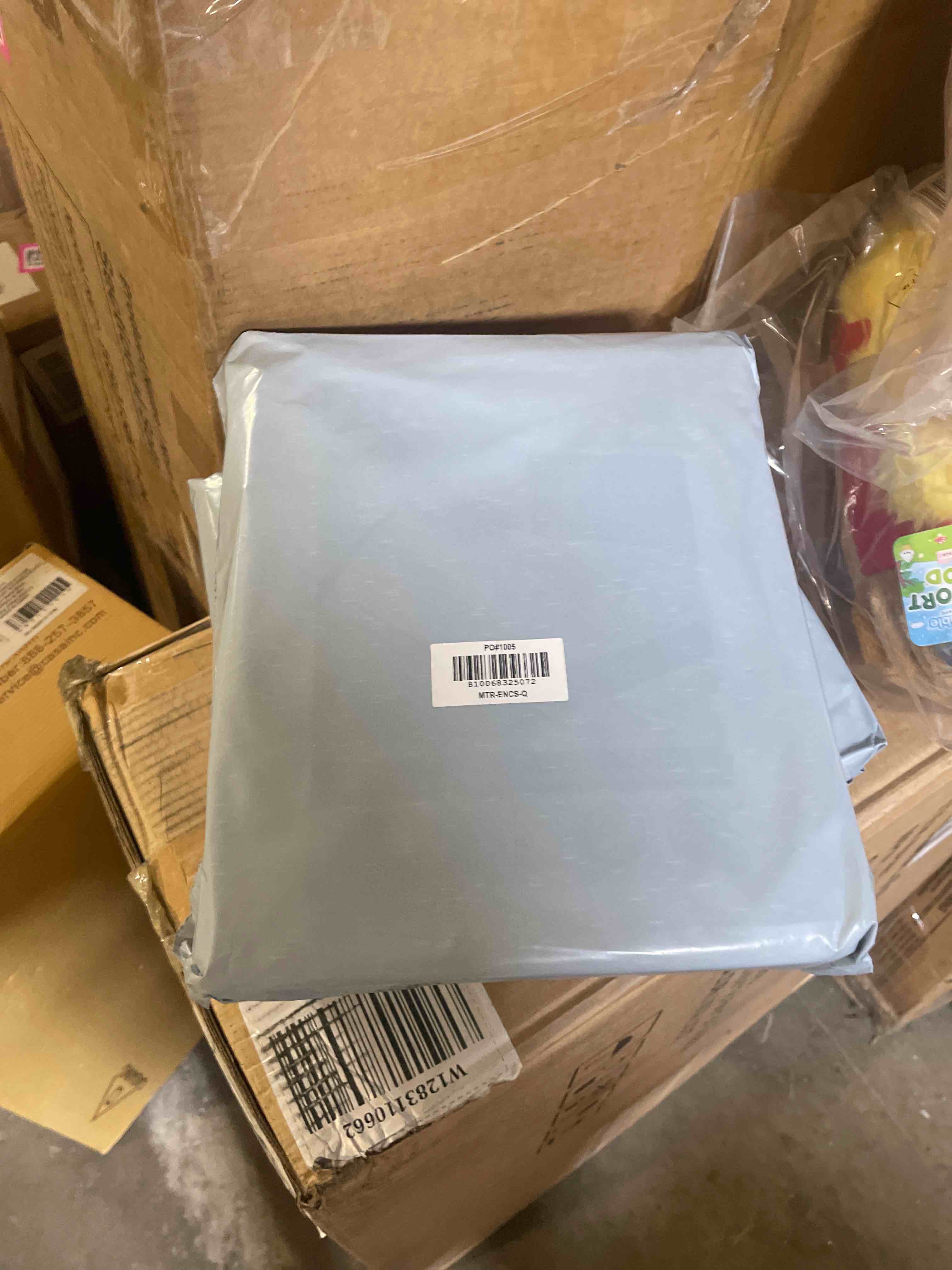 https://s3.amazonaws.com/lotting-images-prod/phillipi/PPE5035812_1777474182548.jpeg