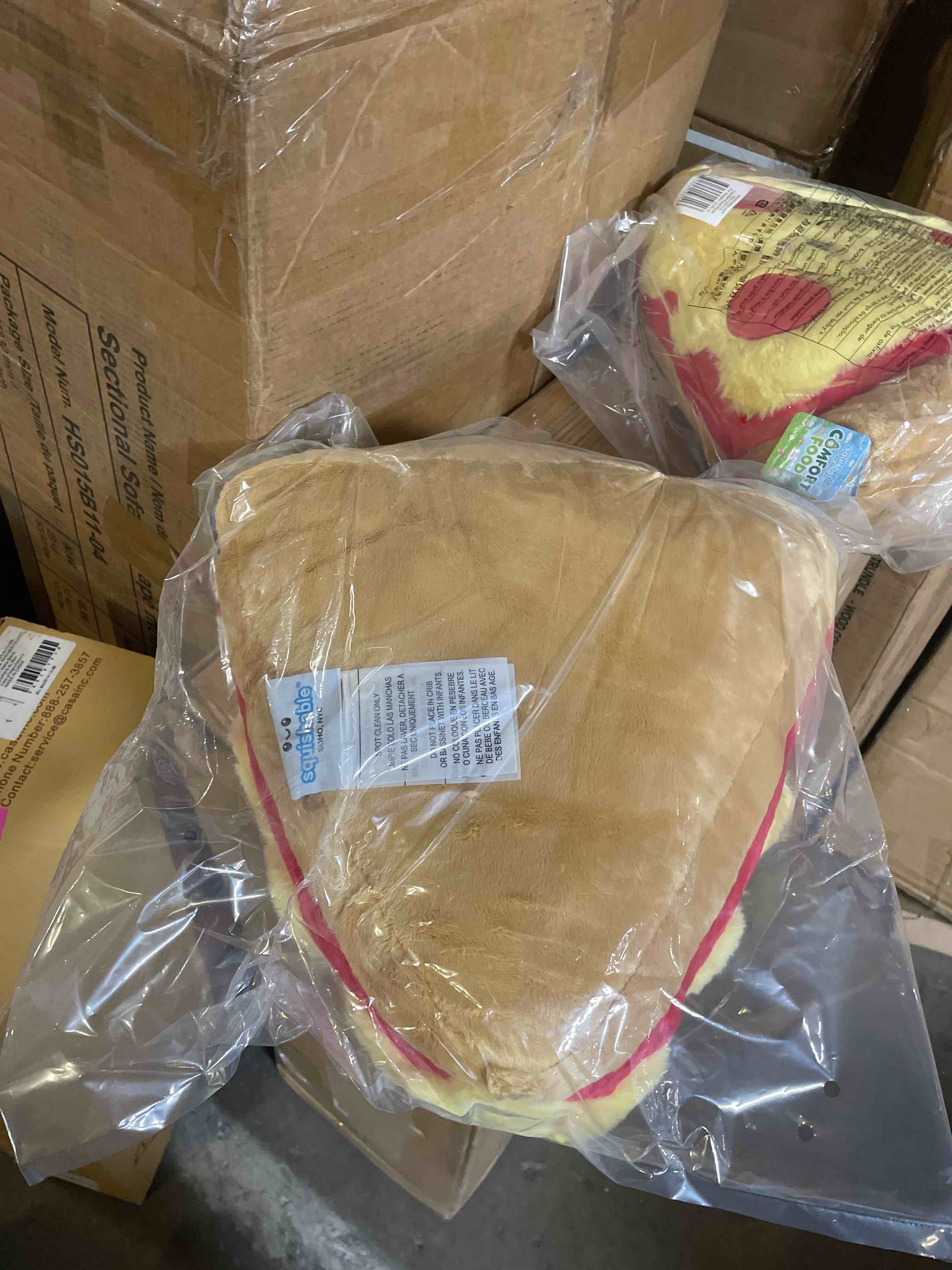 https://s3.amazonaws.com/lotting-images-prod/phillipi/PPE5035814_1777474218813.jpeg