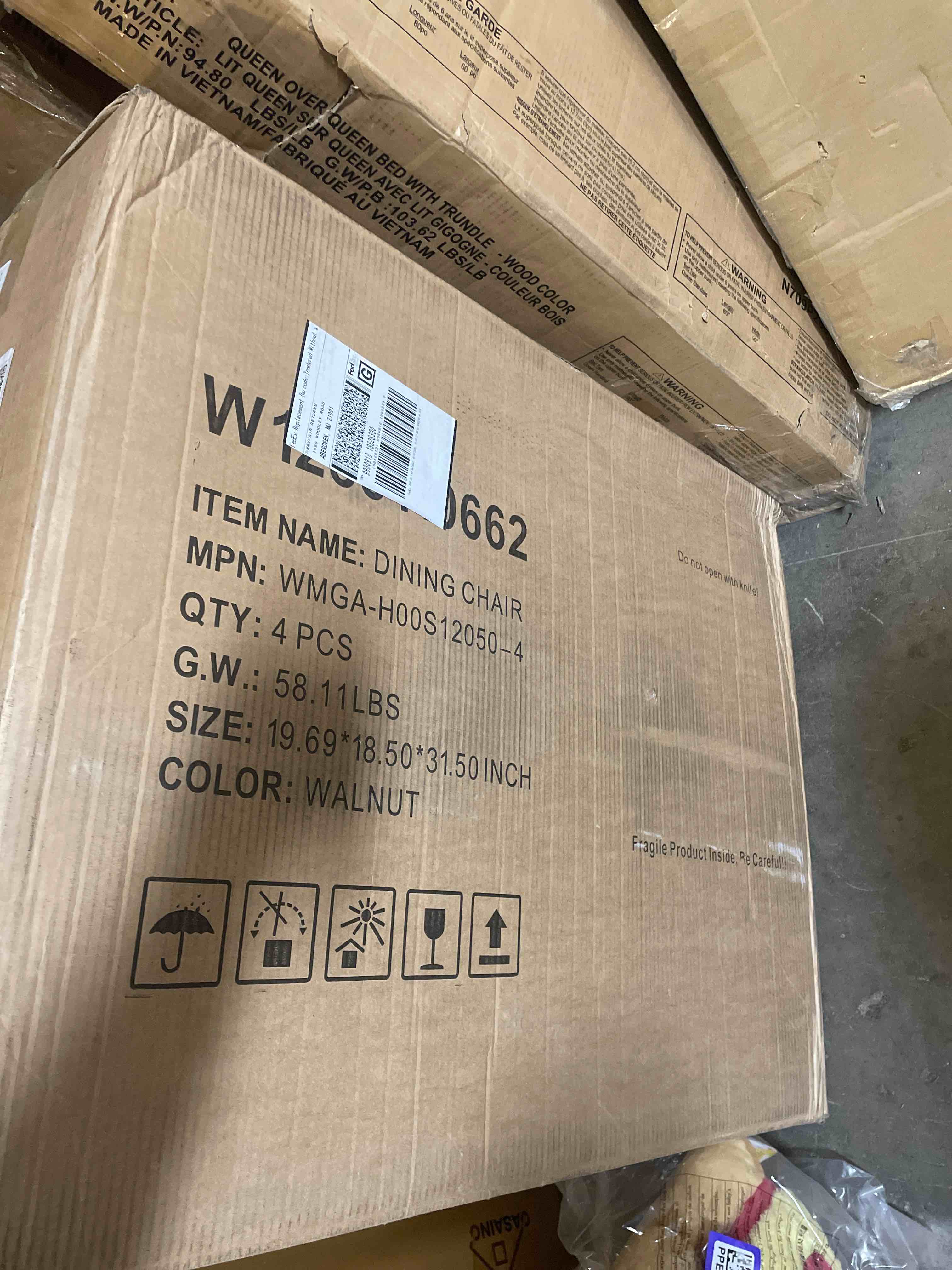 https://s3.amazonaws.com/lotting-images-prod/phillipi/PPE5035815_1777474409380.jpeg