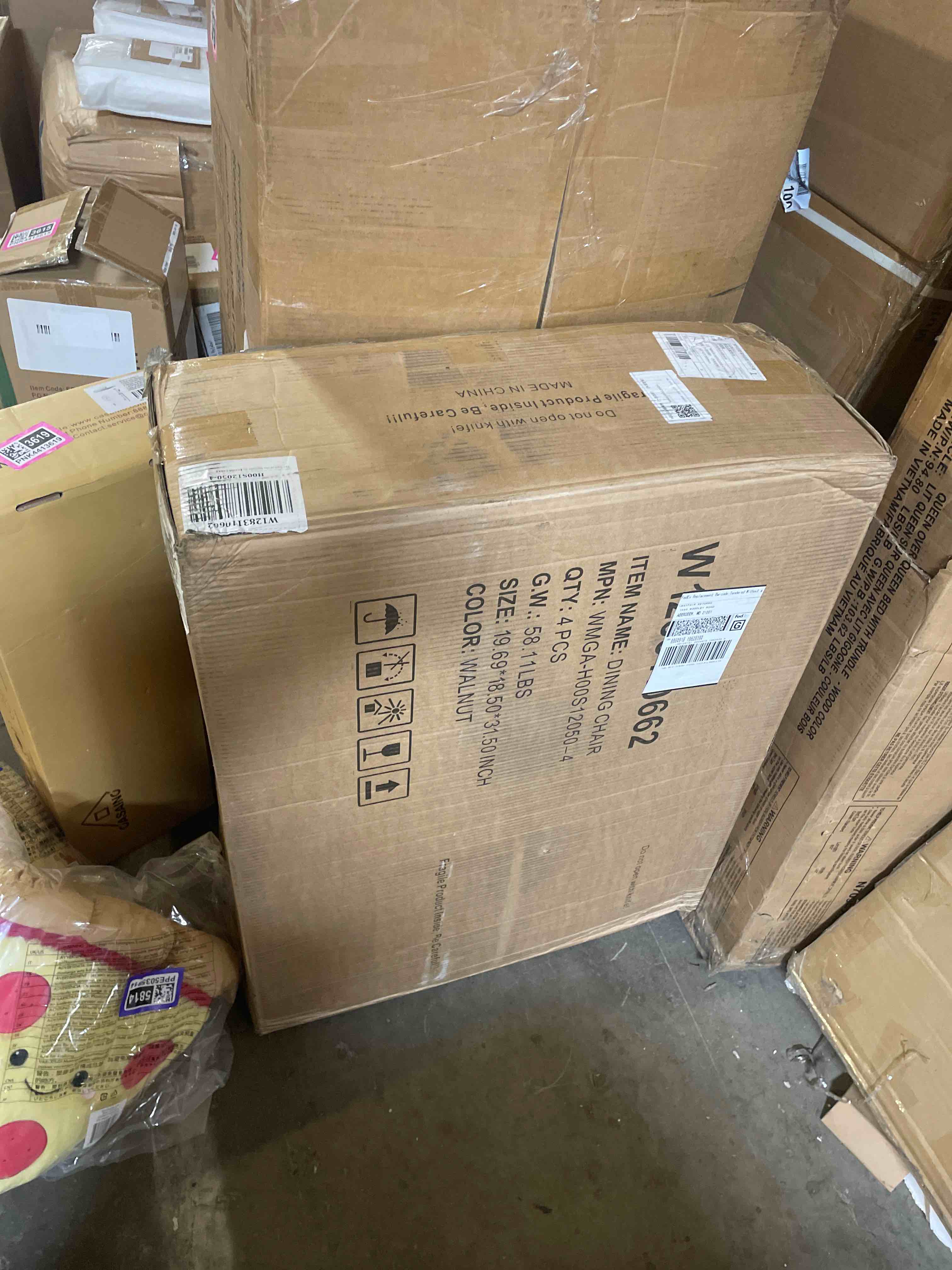 https://s3.amazonaws.com/lotting-images-prod/phillipi/PPE5035815_1777474411746.jpeg
