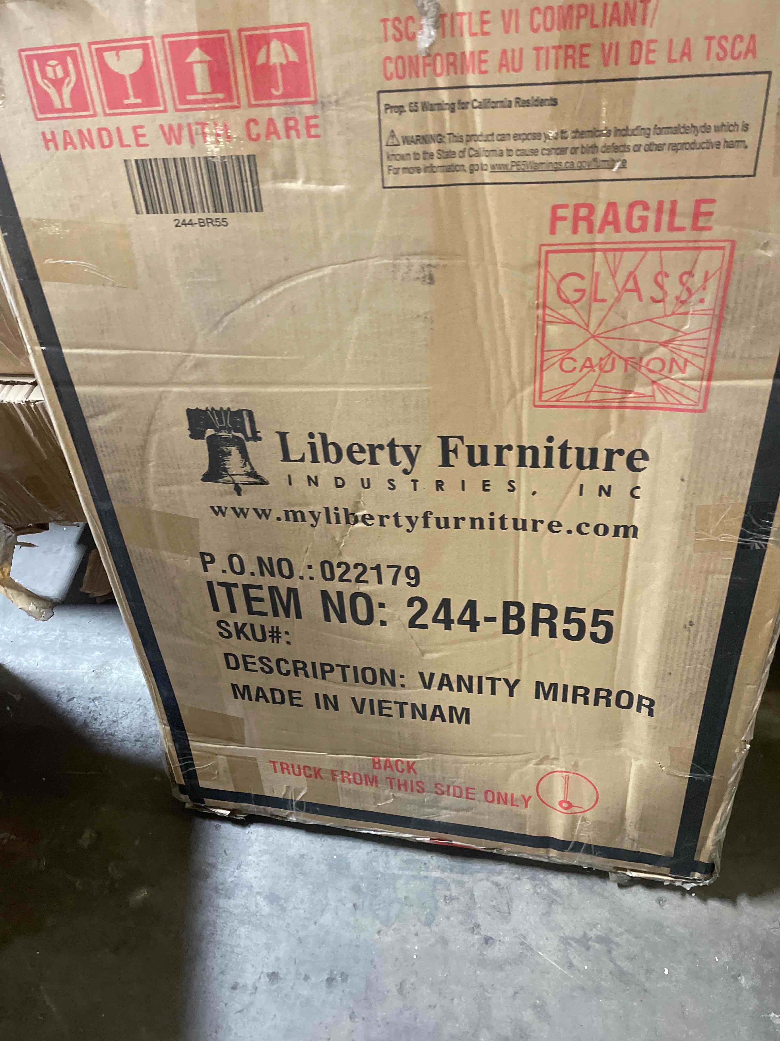 https://s3.amazonaws.com/lotting-images-prod/phillipi/PPE5035817_1777474746991.jpeg