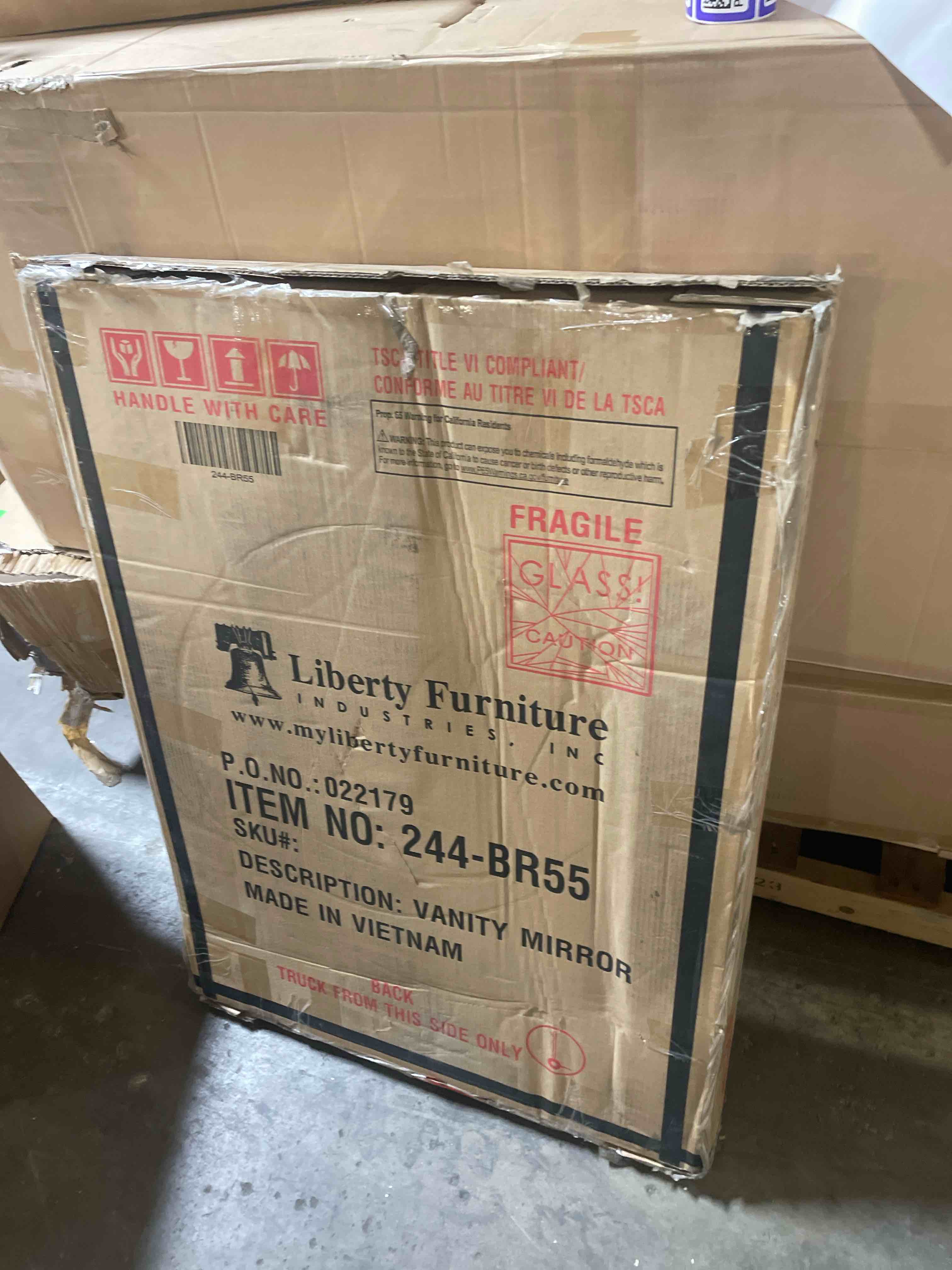 https://s3.amazonaws.com/lotting-images-prod/phillipi/PPE5035817_1777474748683.jpeg