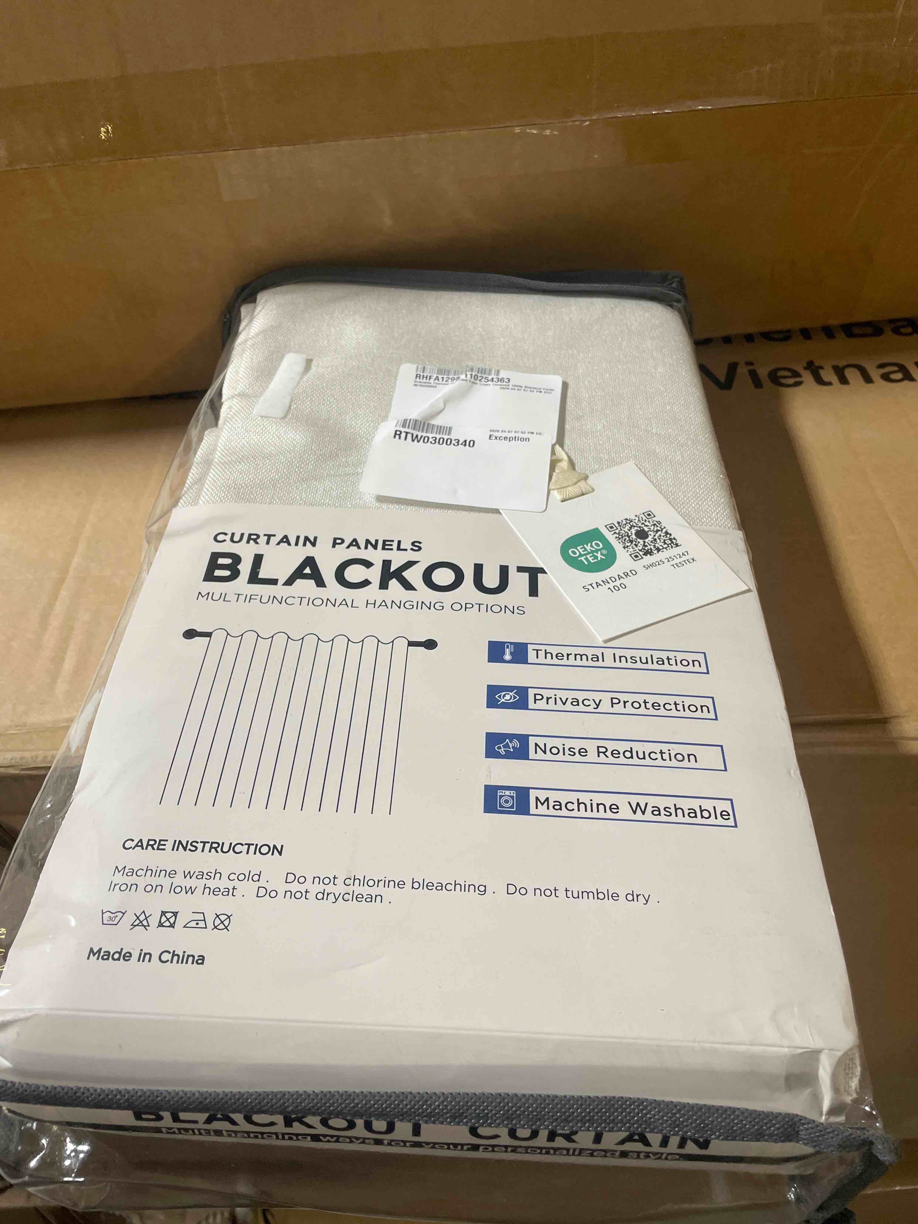 https://s3.amazonaws.com/lotting-images-prod/phillipi/PPE5035818_1777474800715.jpeg
