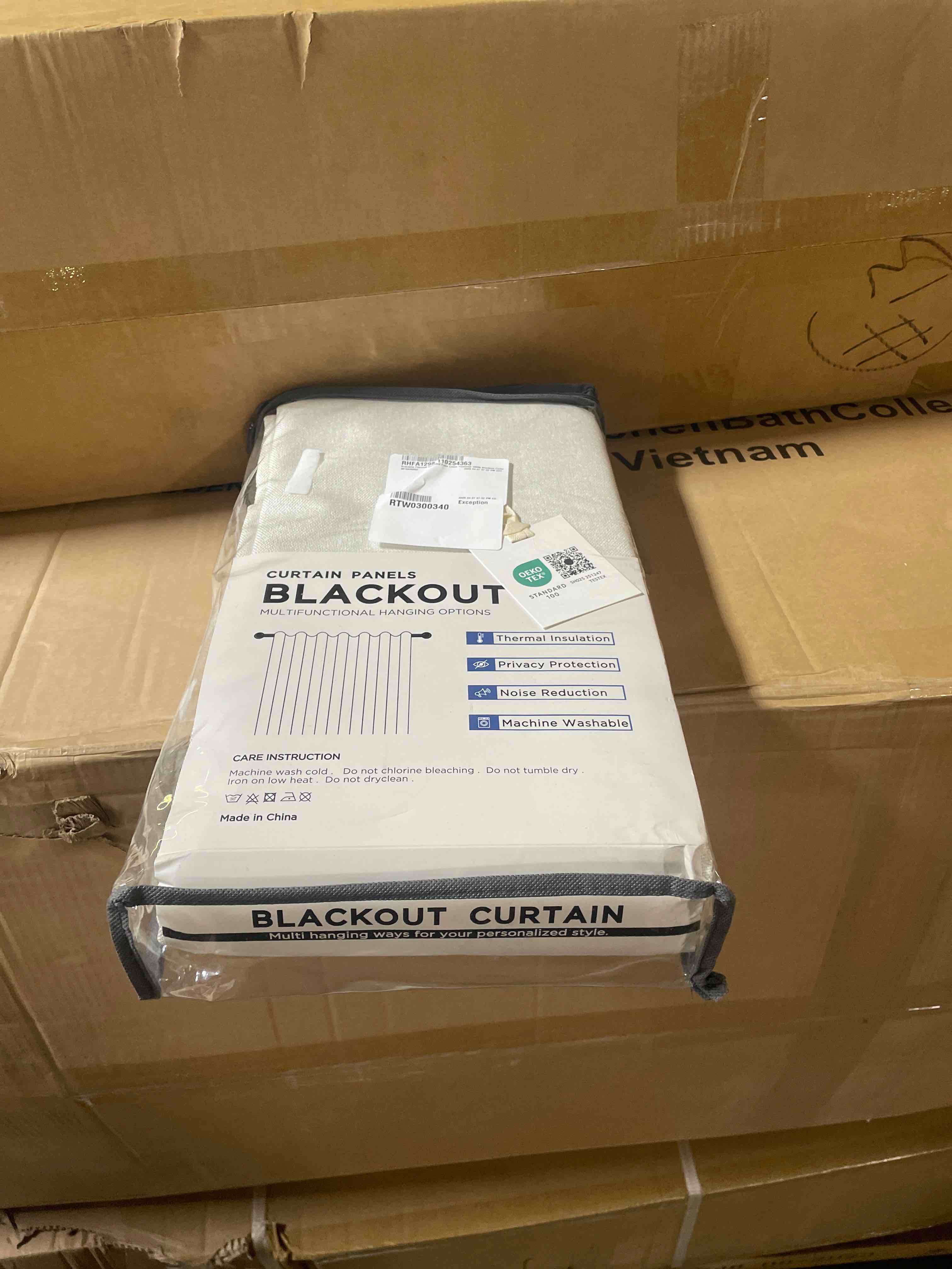 https://s3.amazonaws.com/lotting-images-prod/phillipi/PPE5035818_1777474802092.jpeg
