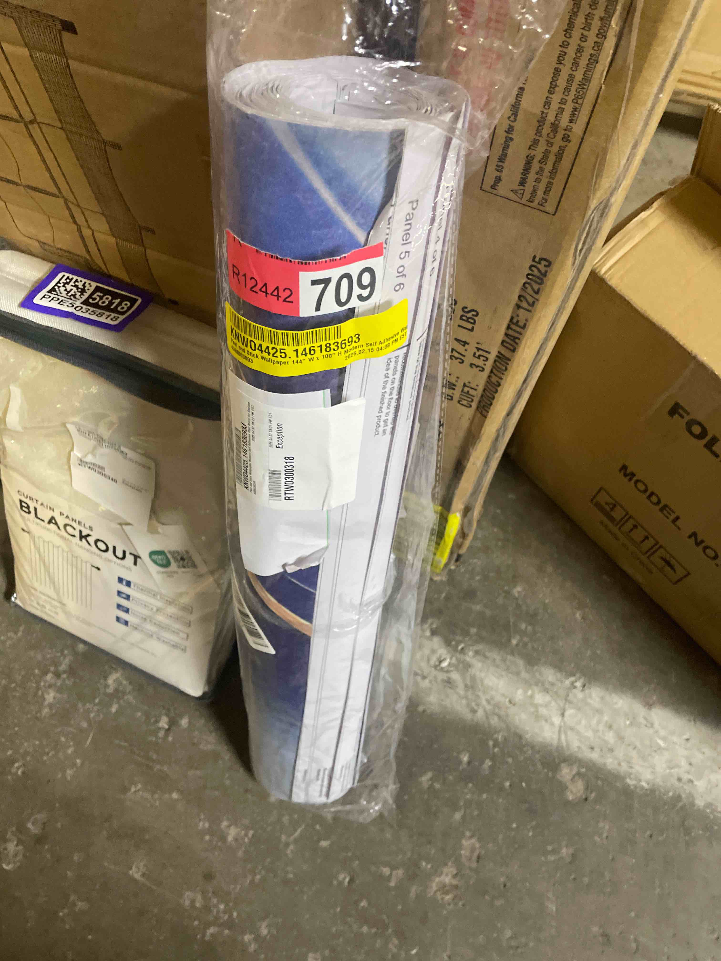 https://s3.amazonaws.com/lotting-images-prod/phillipi/PPE5035819_1777475344015.jpeg