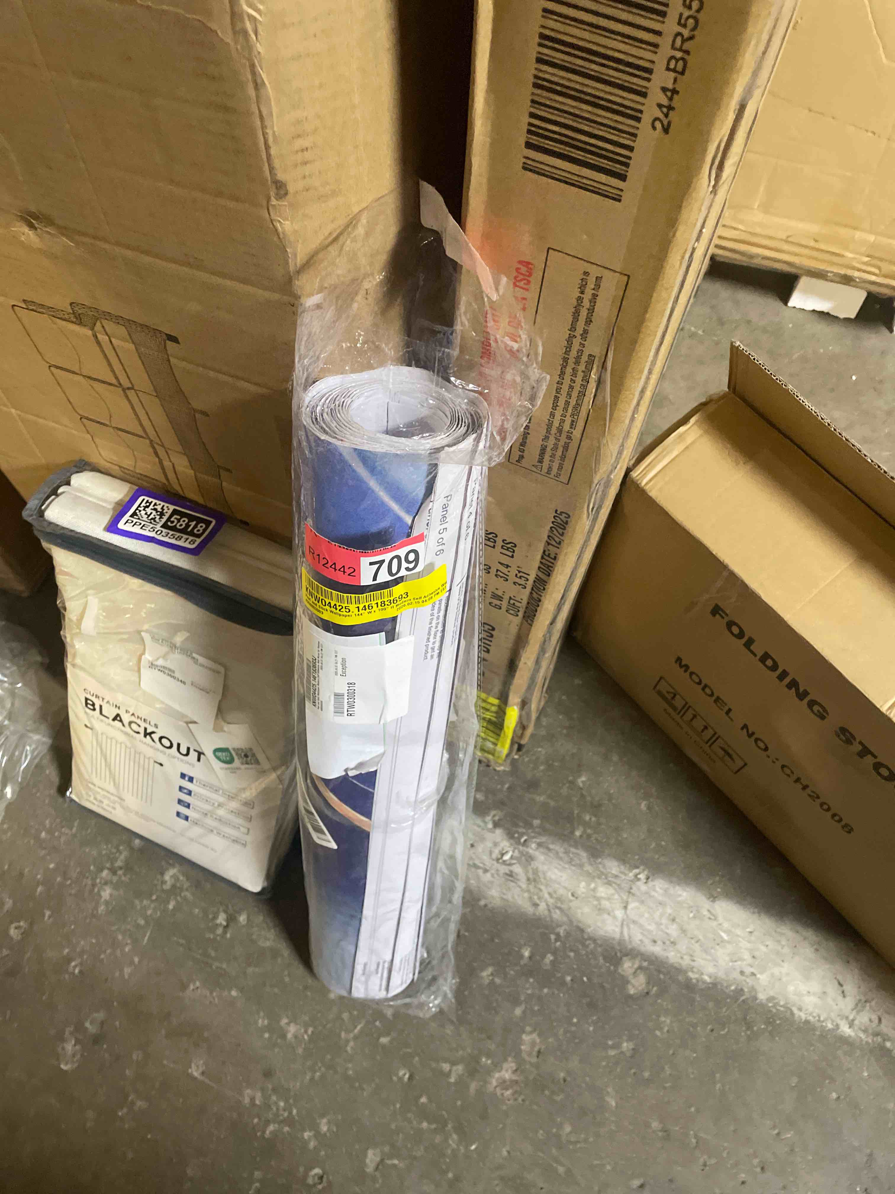 https://s3.amazonaws.com/lotting-images-prod/phillipi/PPE5035819_1777475345135.jpeg