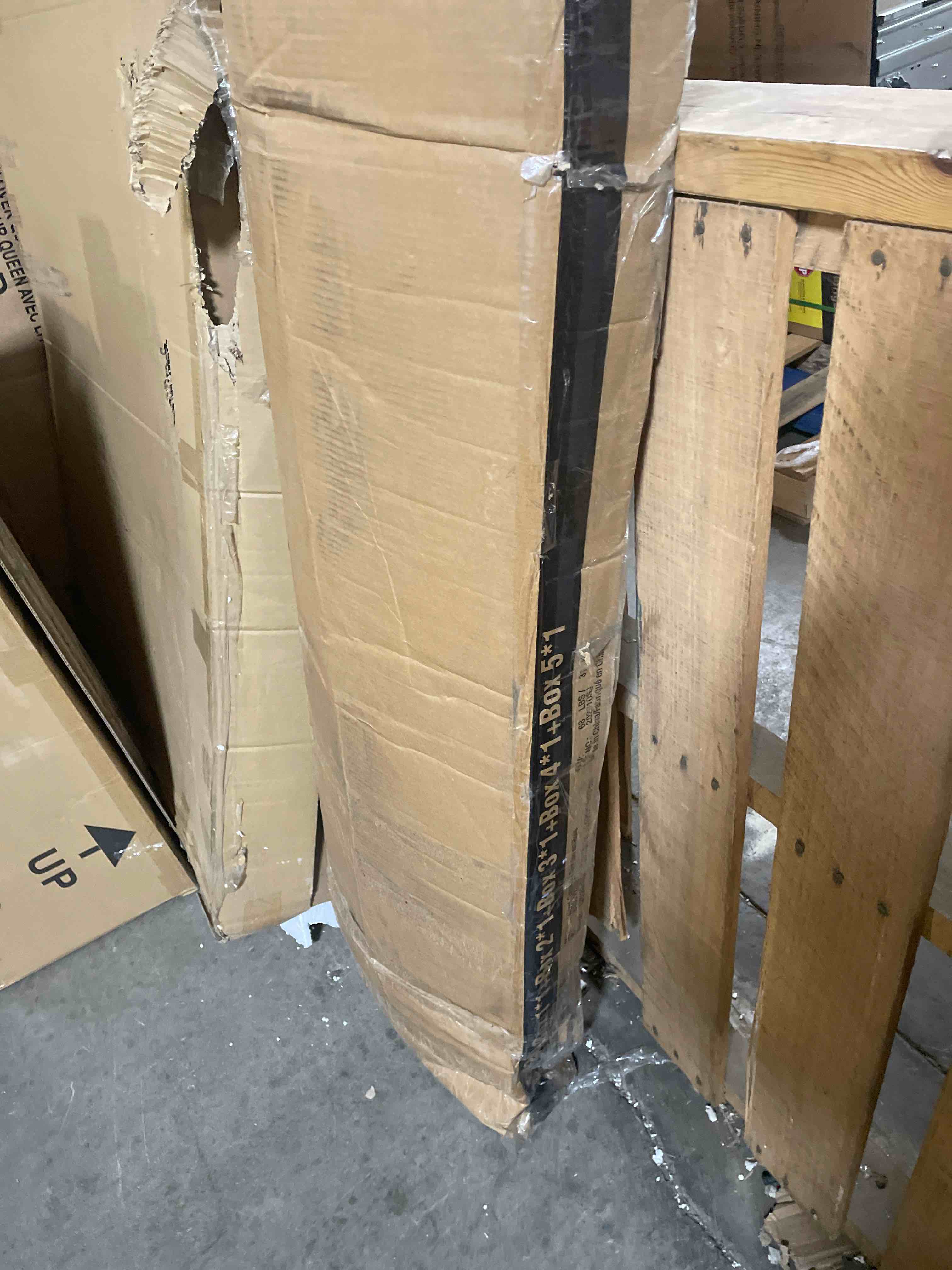 https://s3.amazonaws.com/lotting-images-prod/phillipi/PPE5035824_1777475799541.jpeg